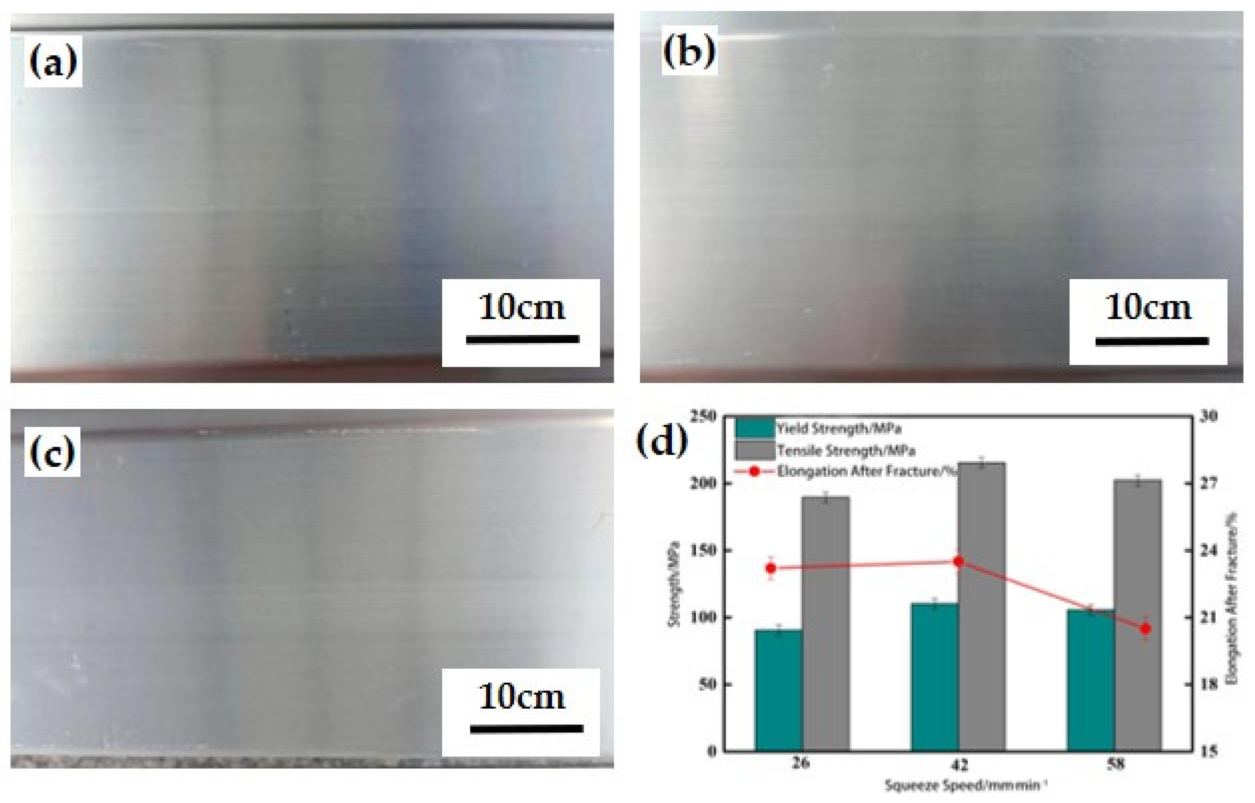 Materials 17 03159 g011