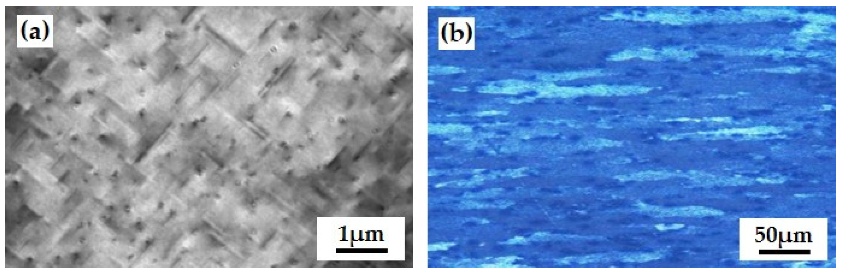 Materials 17 03159 g012