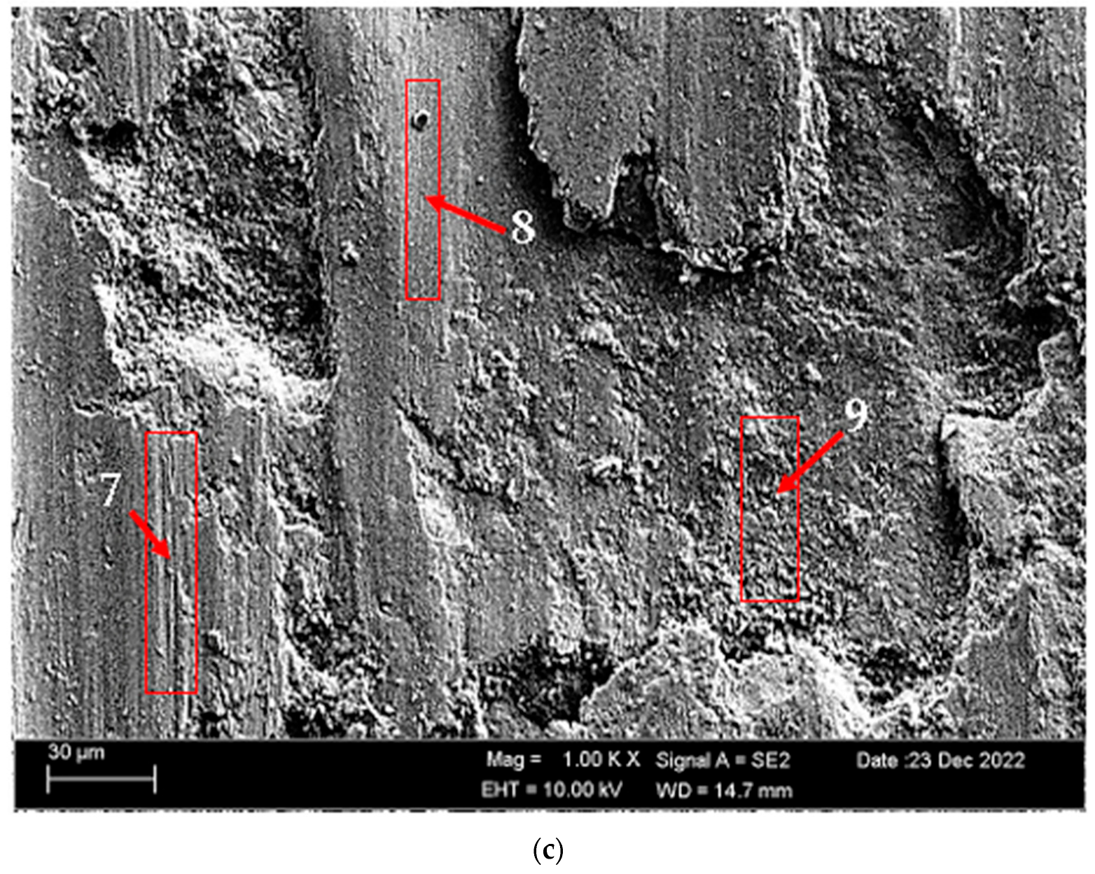 Materials 17 03164 g008b