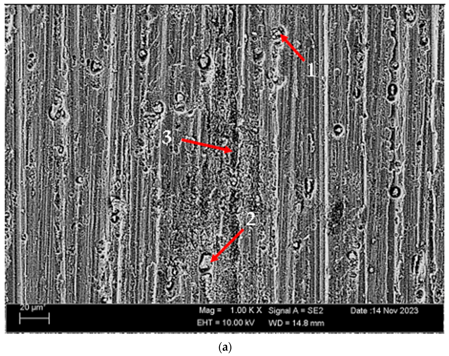 Materials 17 03164 g012a