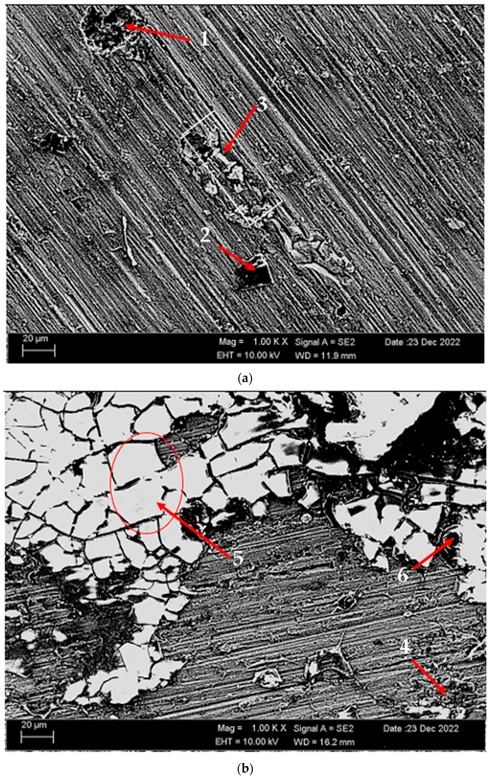 Materials 17 03164 g014a