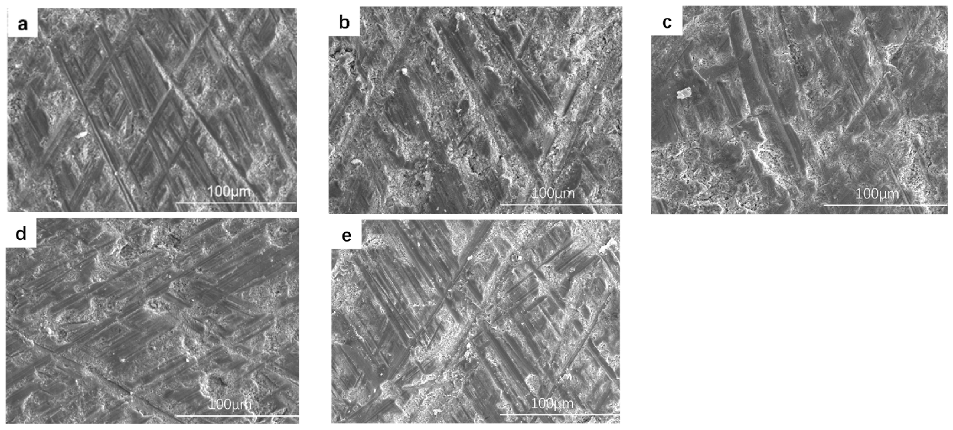 Materials 17 03166 g007