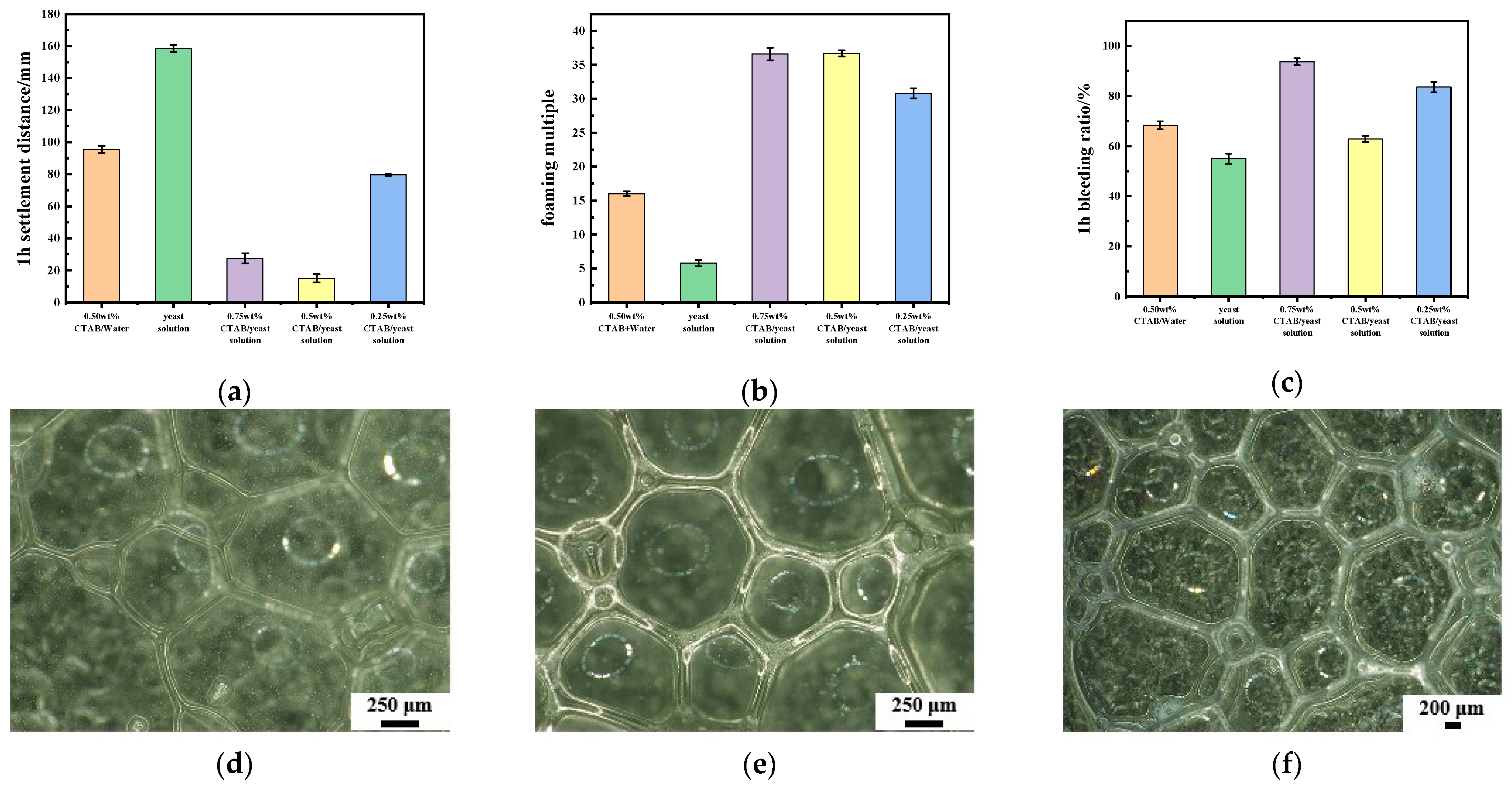 Materials 17 03167 g001