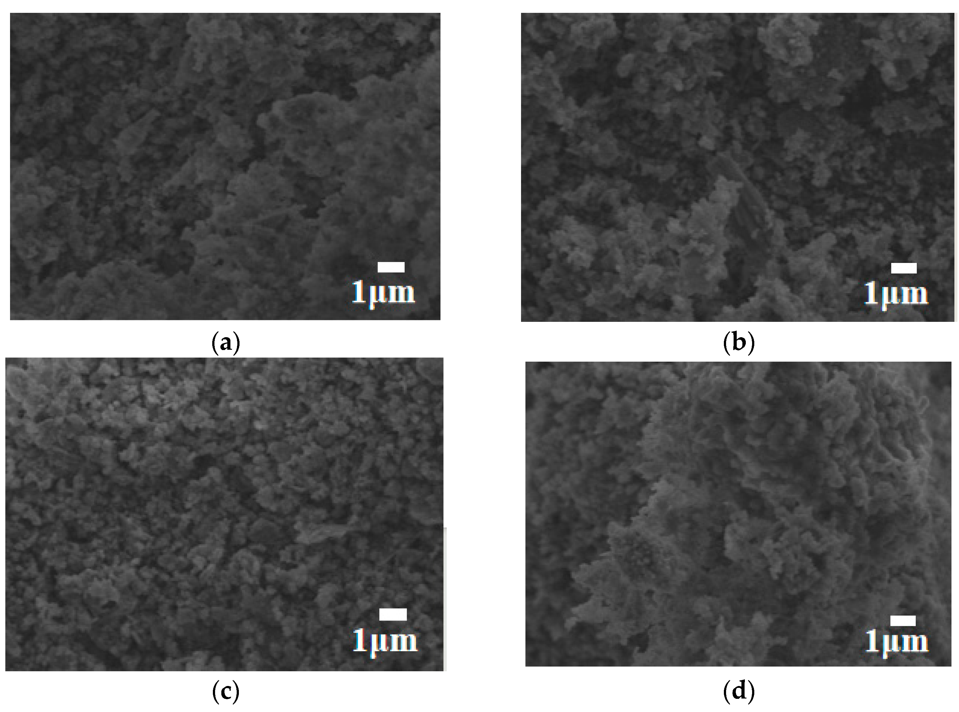 Materials 17 03167 g003