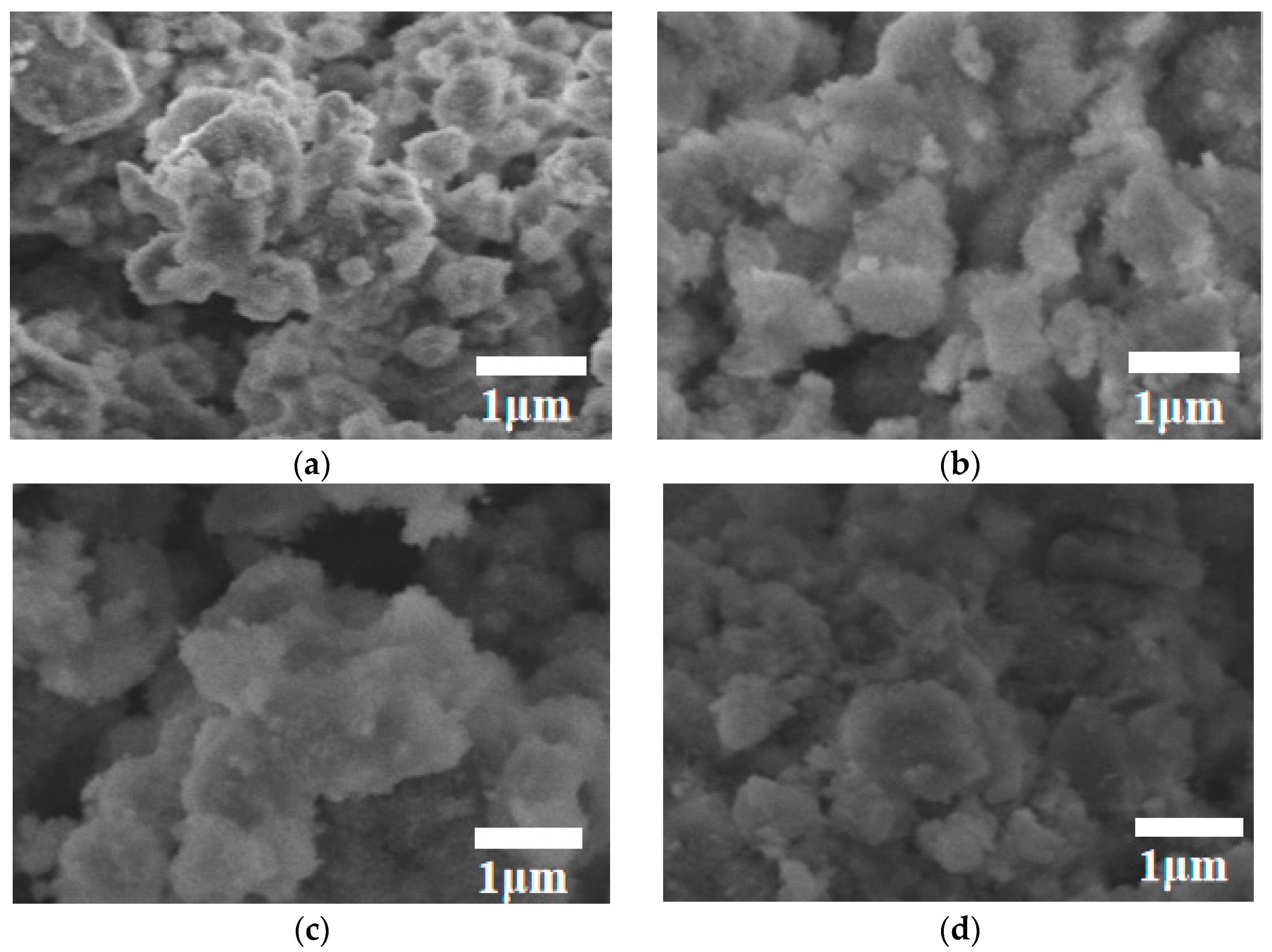 Materials 17 03167 g005