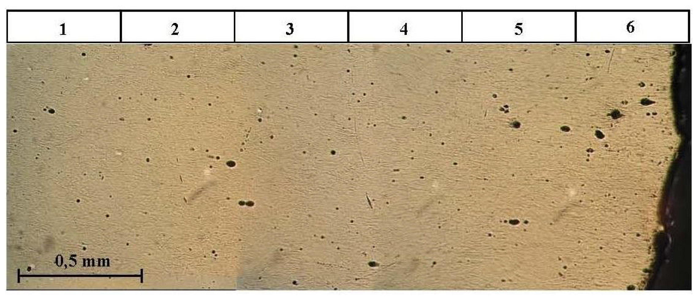 Materials 17 03177 g006