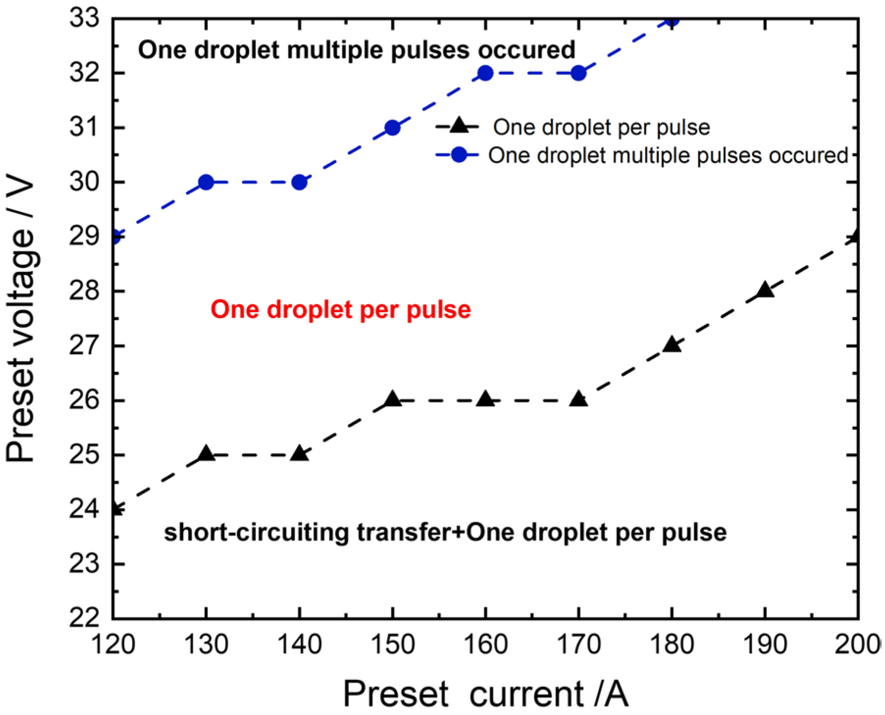 Materials 17 03178 g013
