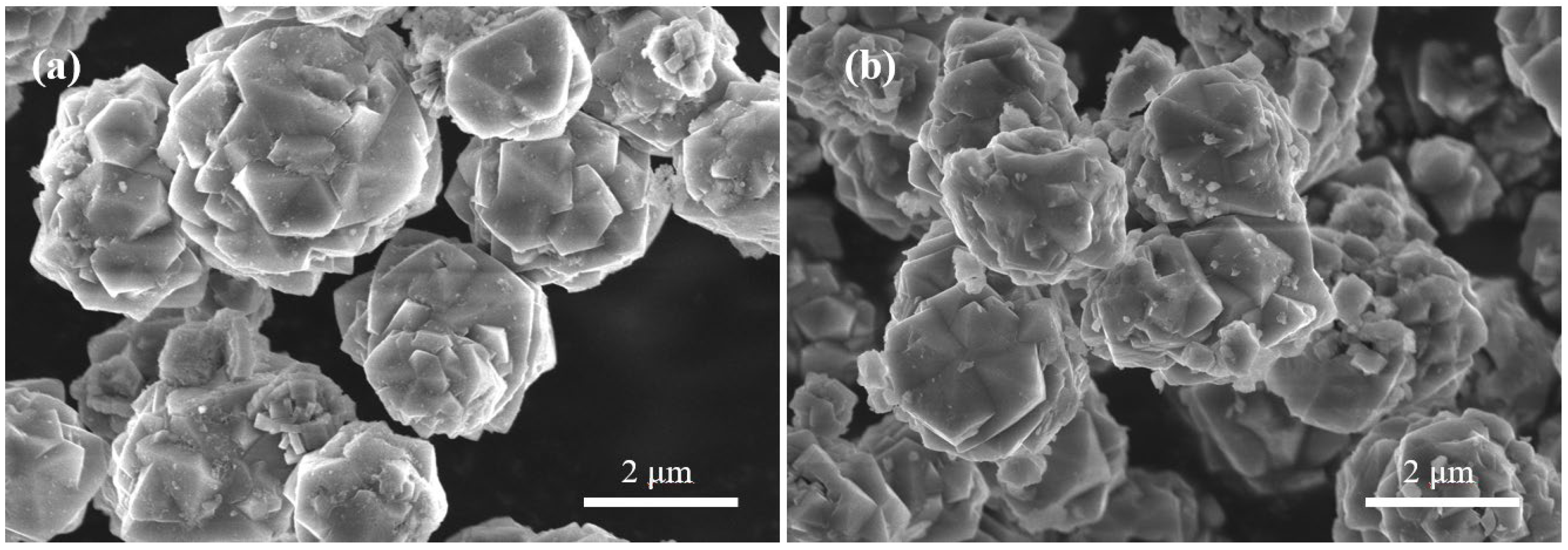 Materials 17 03181 g005