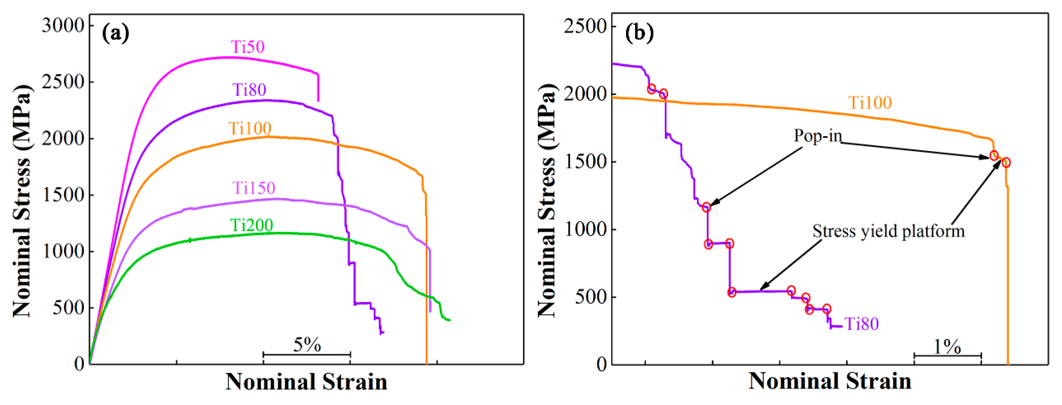 Materials 17 03184 g004 Materials 17 03184 g004