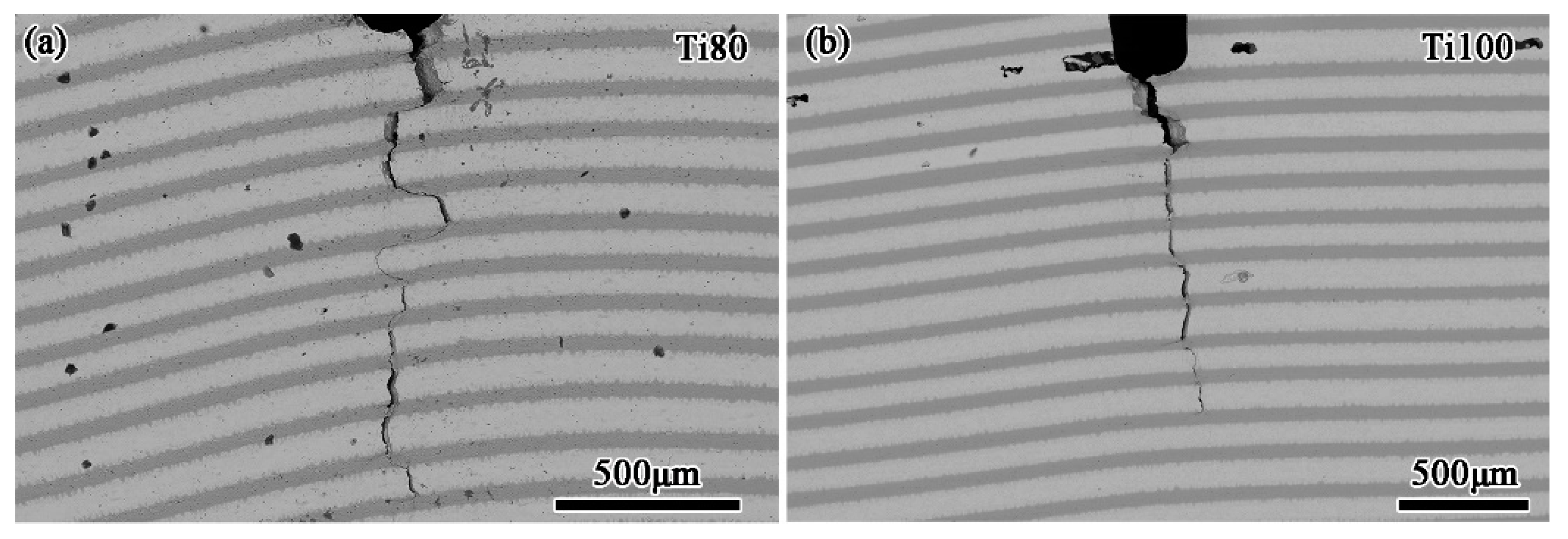 Materials 17 03184 g007 Materials 17 03184 g007