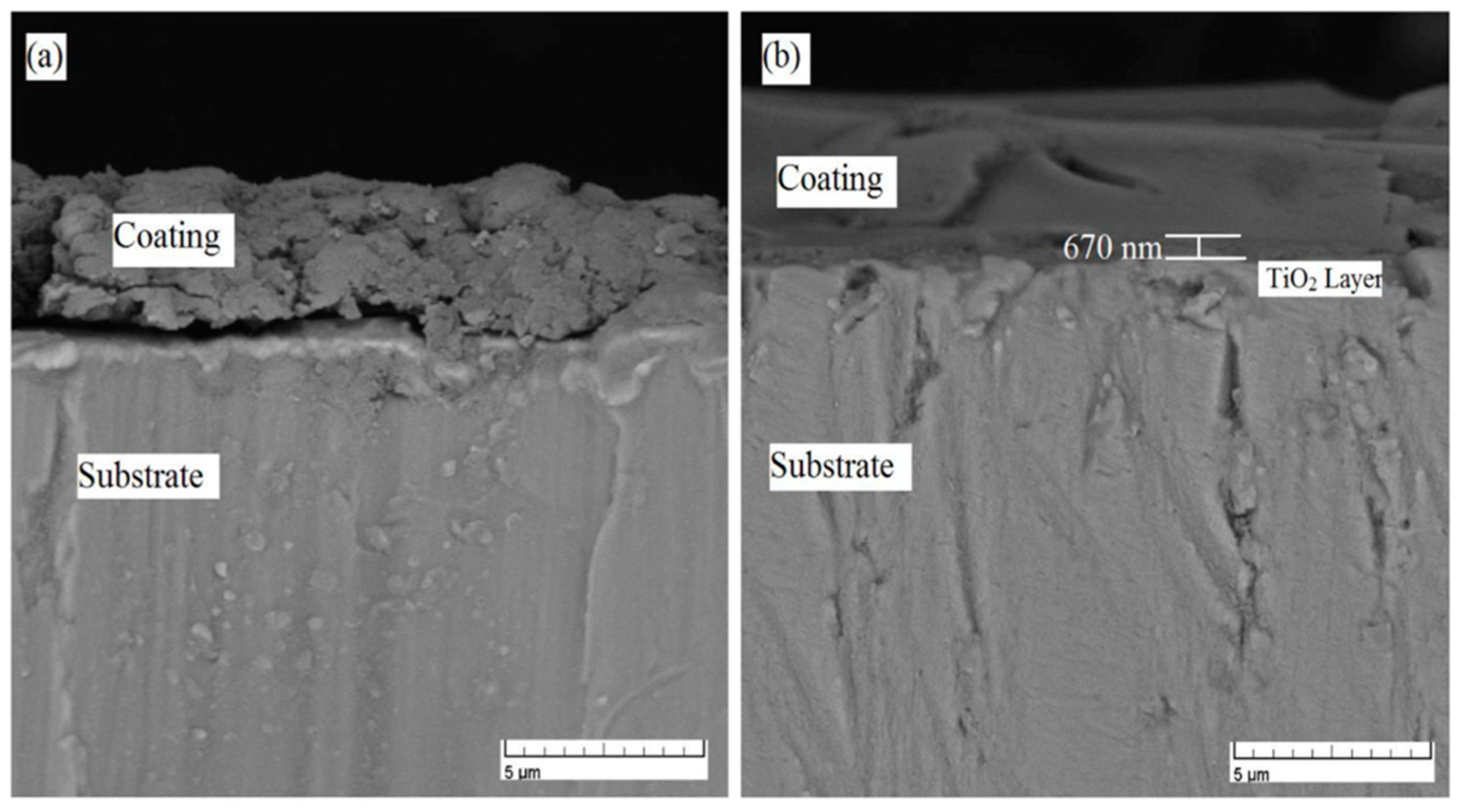 Materials 17 03191 g005