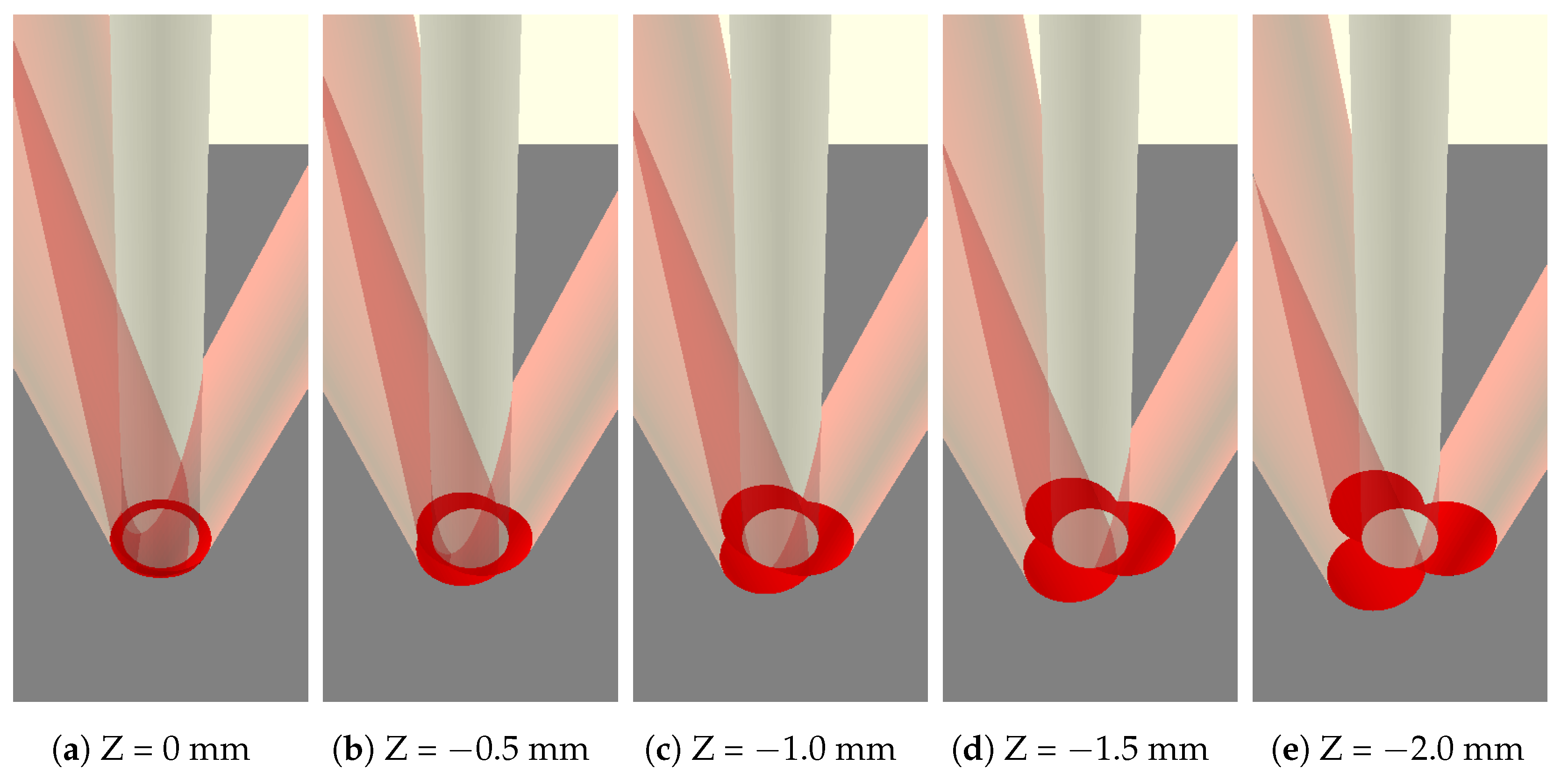 Materials 17 03201 g002