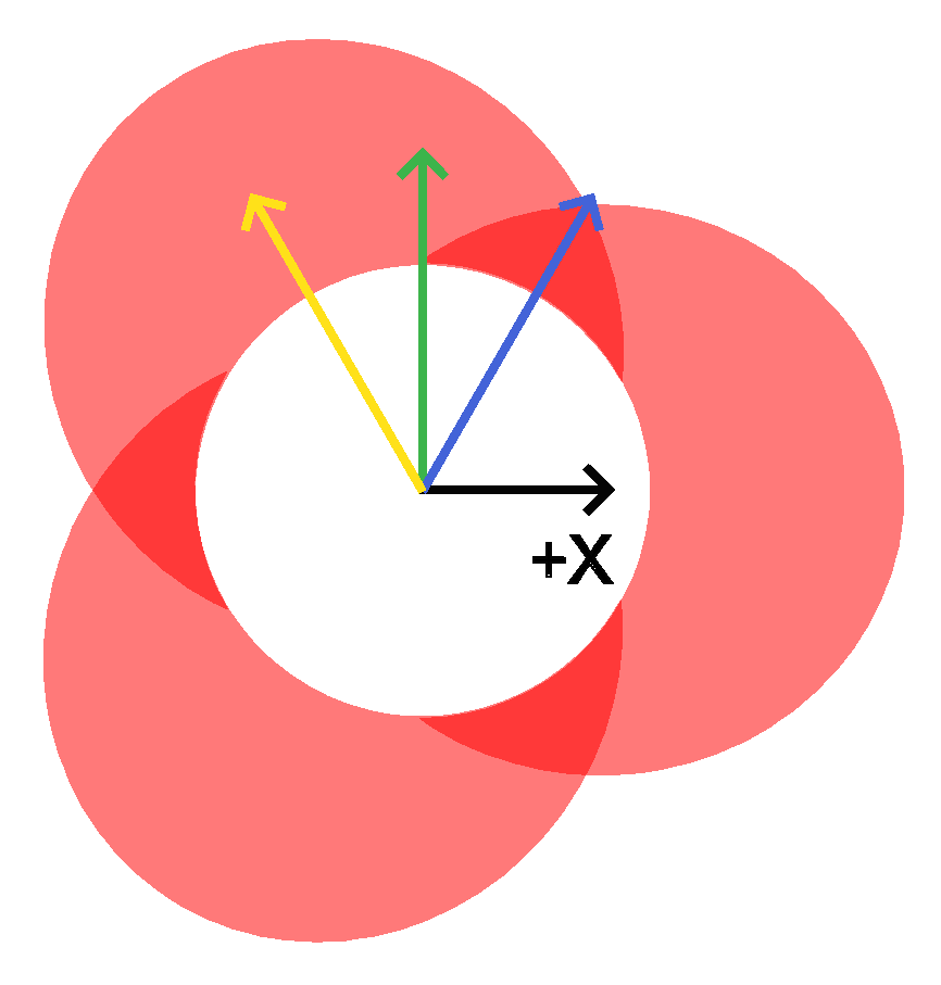 Materials 17 03201 g003