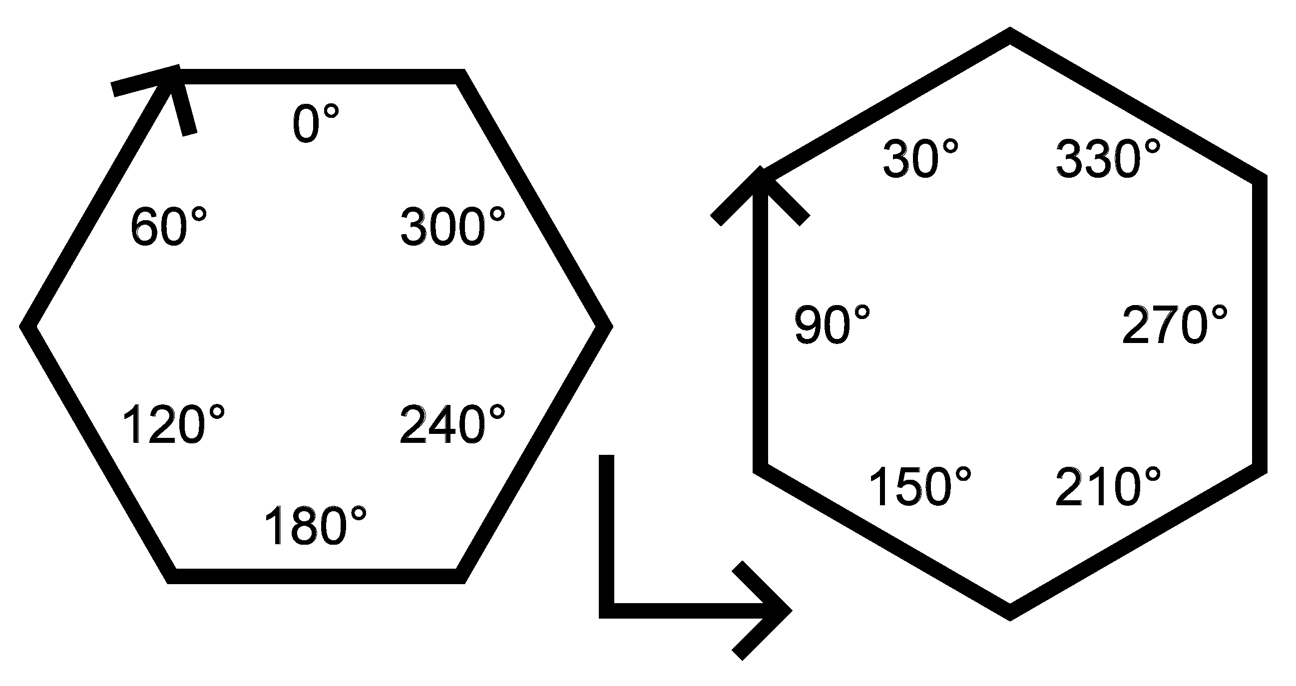 Materials 17 03201 g004