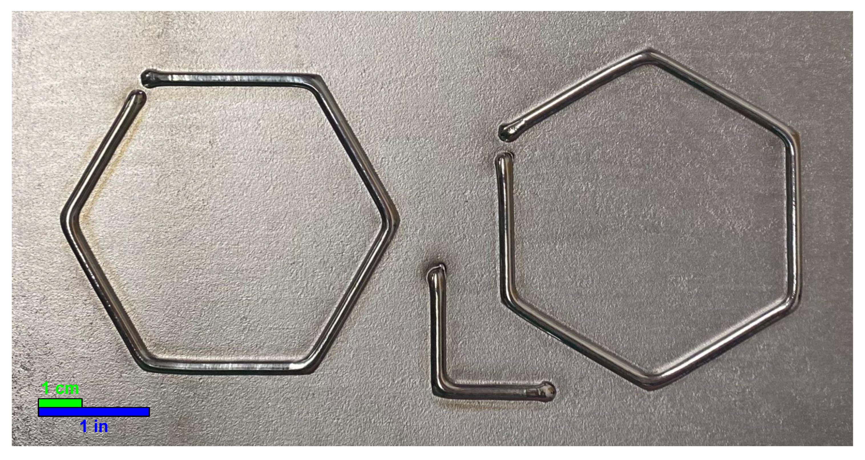 Materials 17 03201 g006