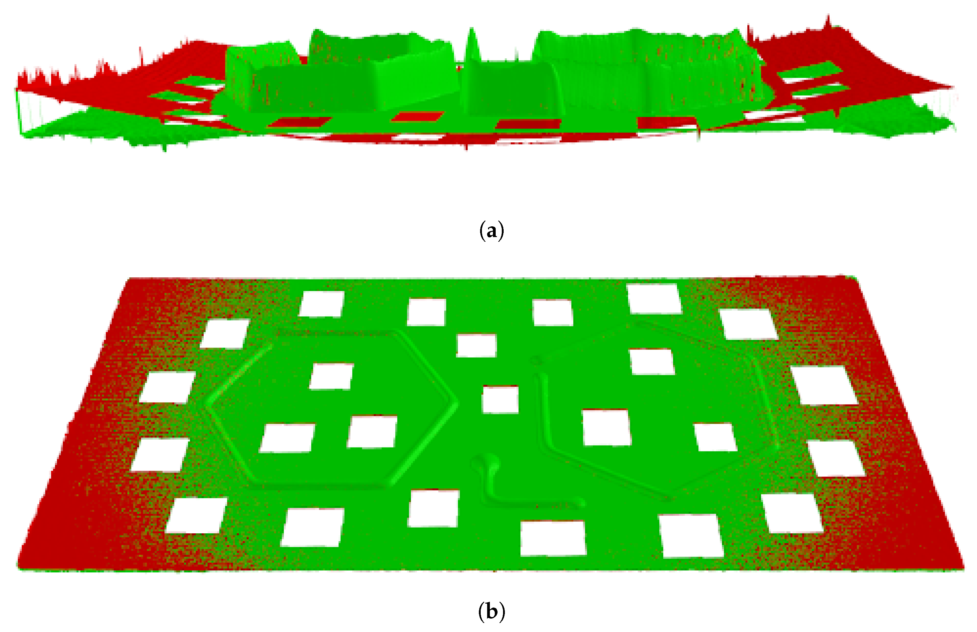 Materials 17 03201 g008