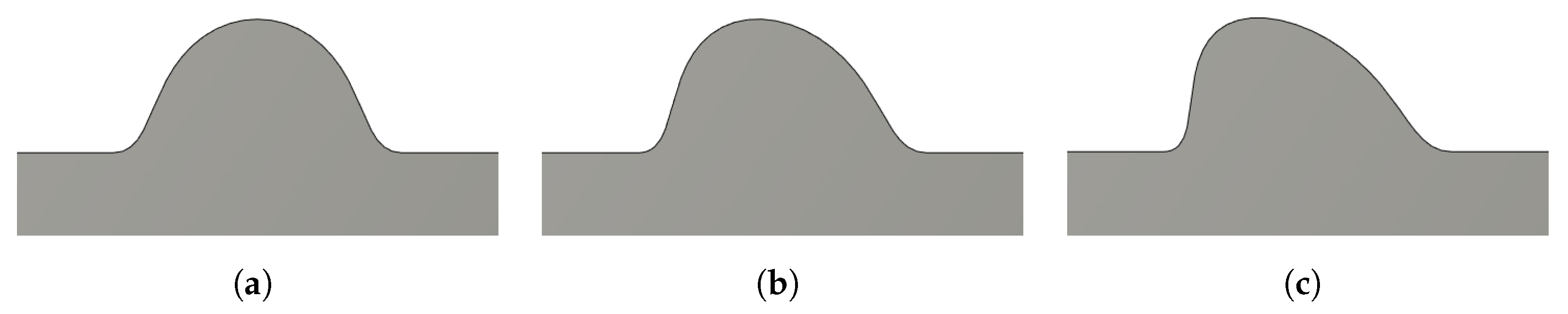 Materials 17 03201 g013