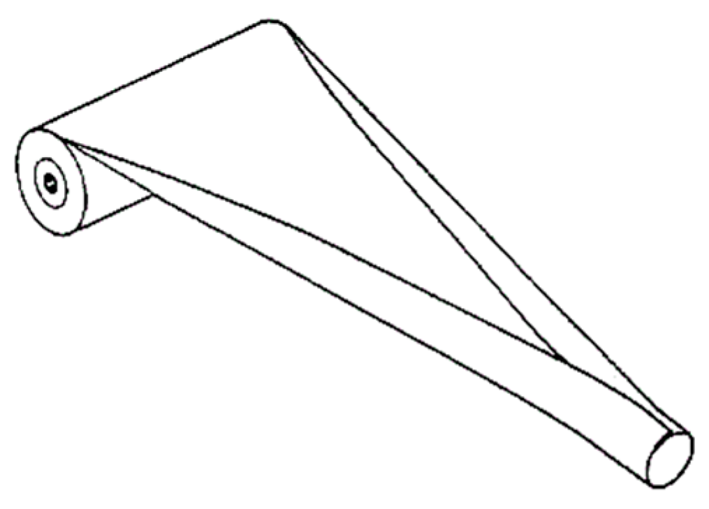 Materials 17 03204 g001