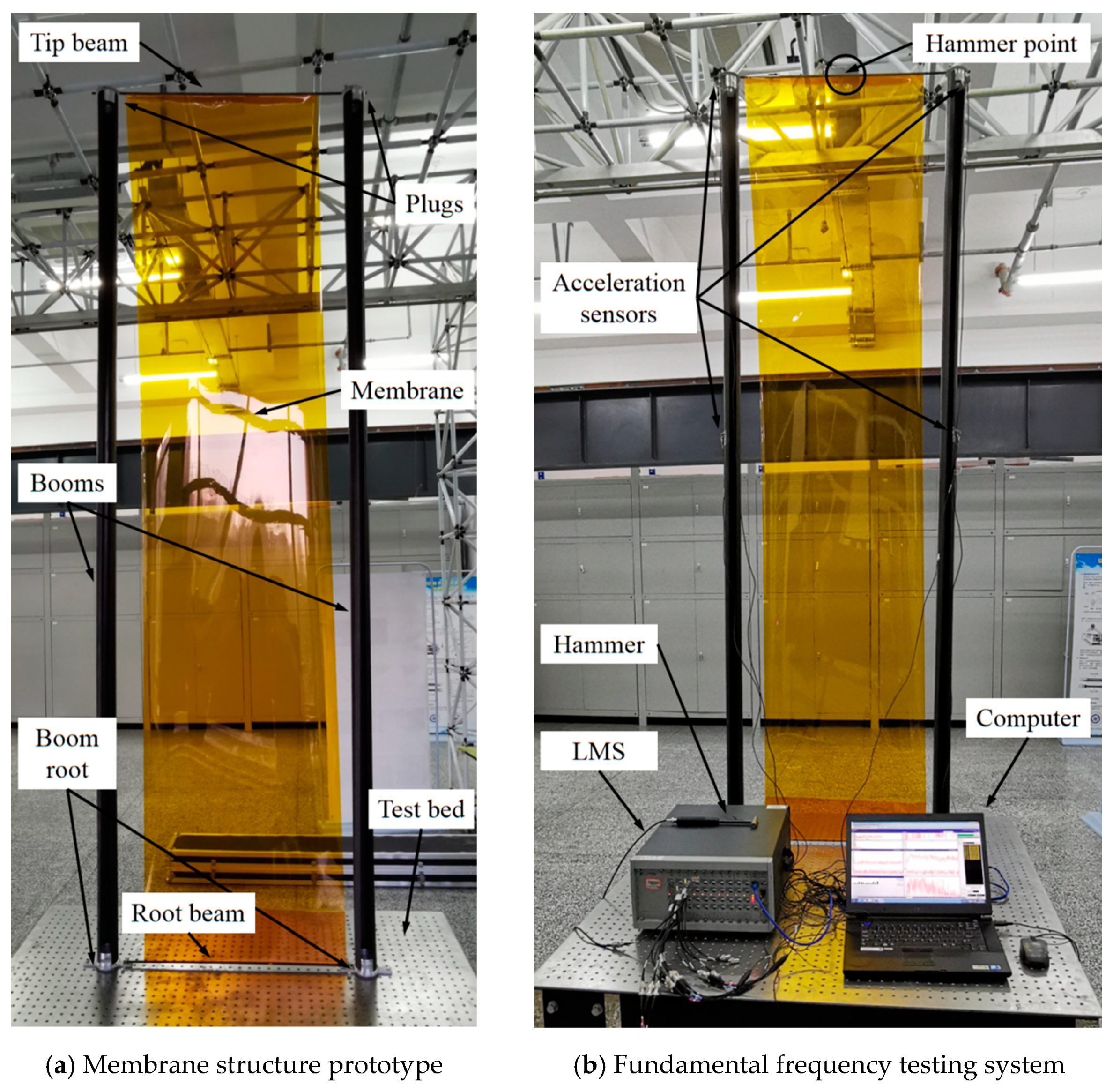 Materials 17 03204 g009