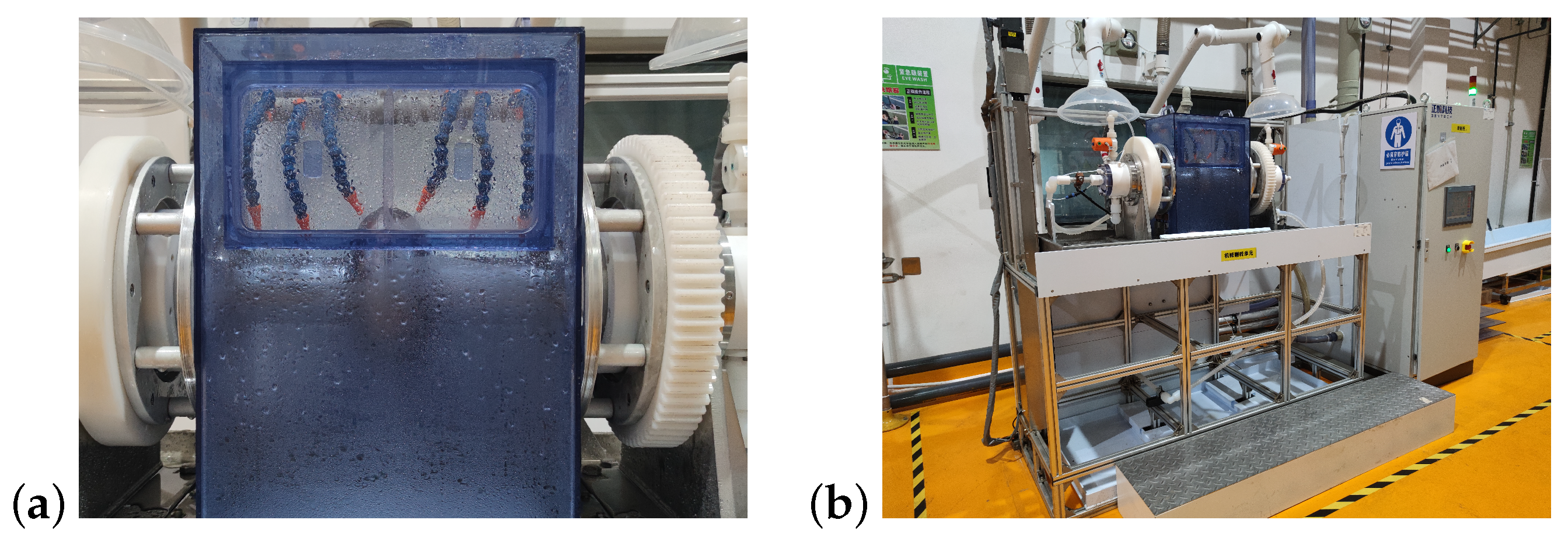 Materials 17 03207 g001 Materials 17 03207 g001