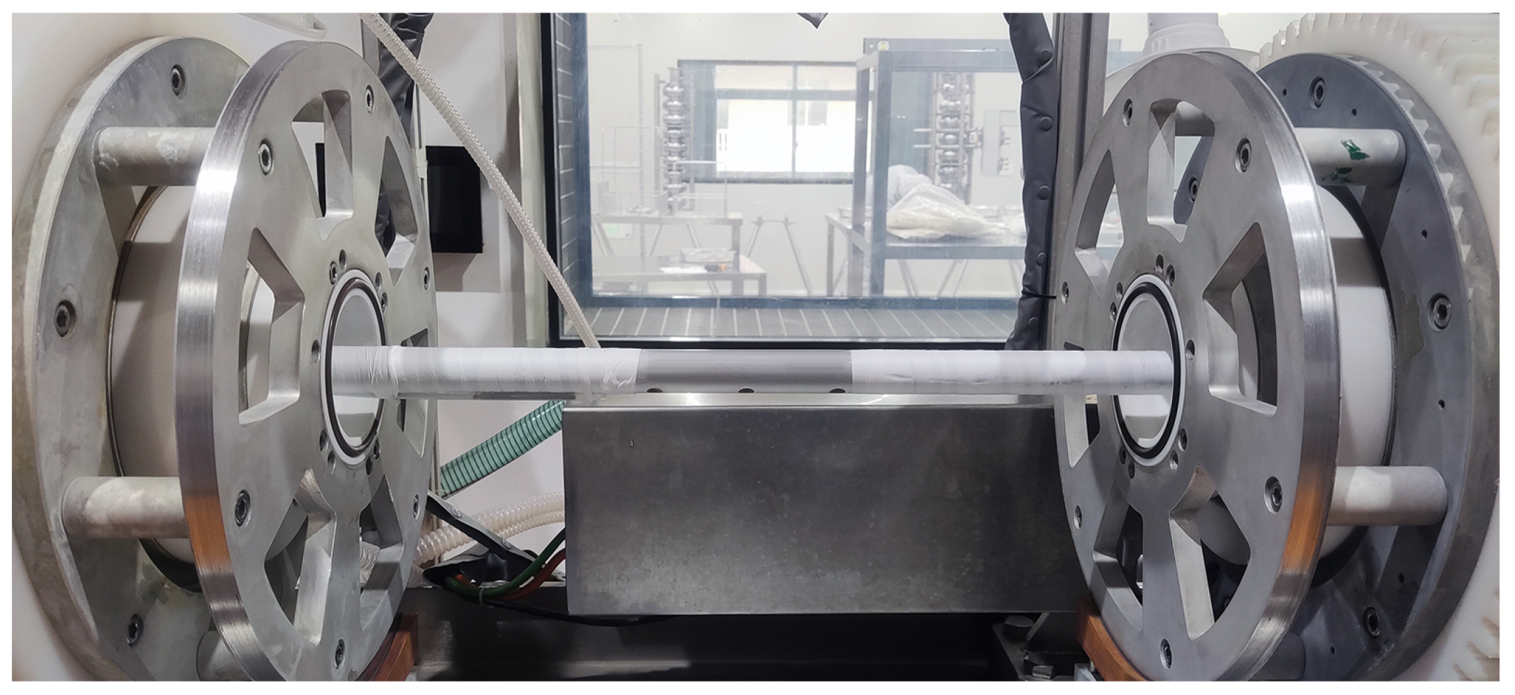 Materials 17 03207 g003 Materials 17 03207 g003