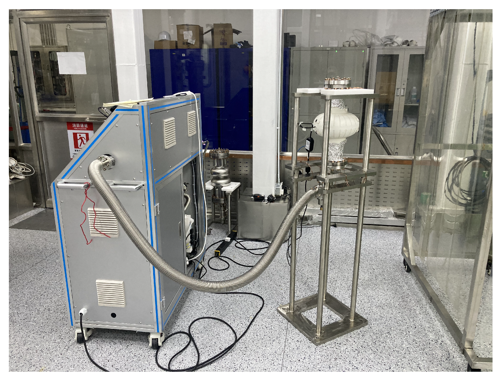 Materials 17 03207 g007 Materials 17 03207 g007