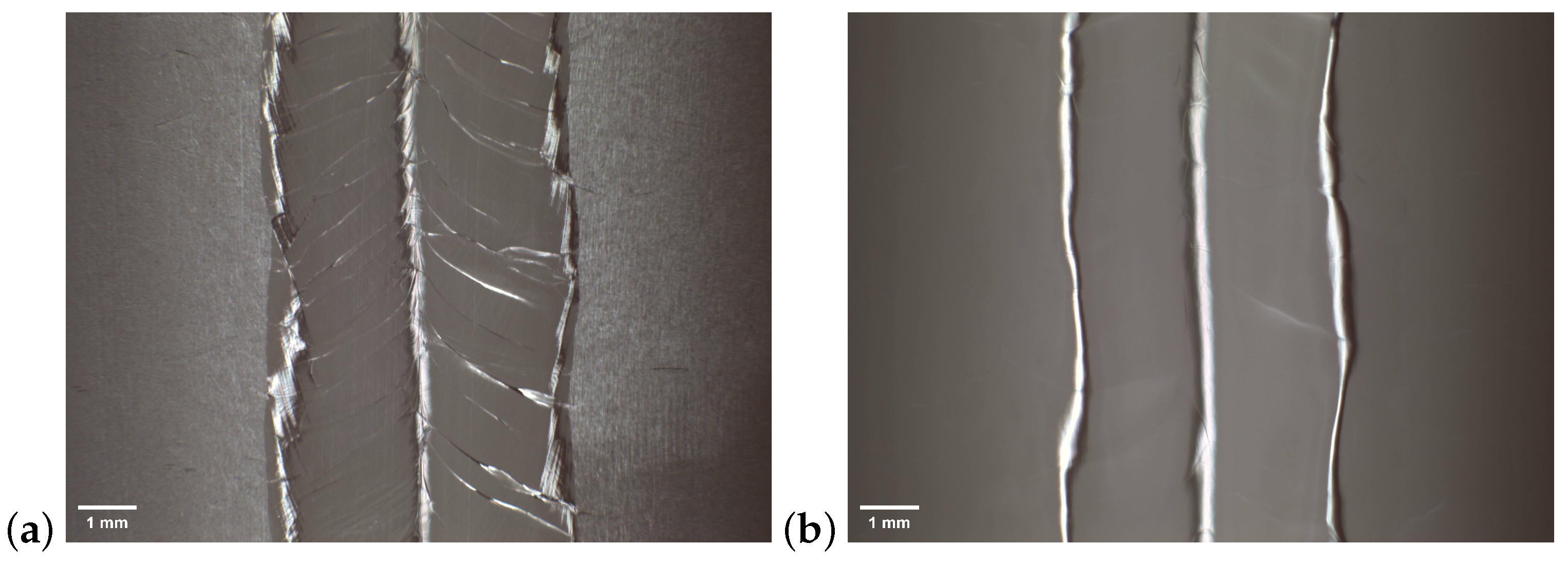 Materials 17 03207 g009 Materials 17 03207 g009