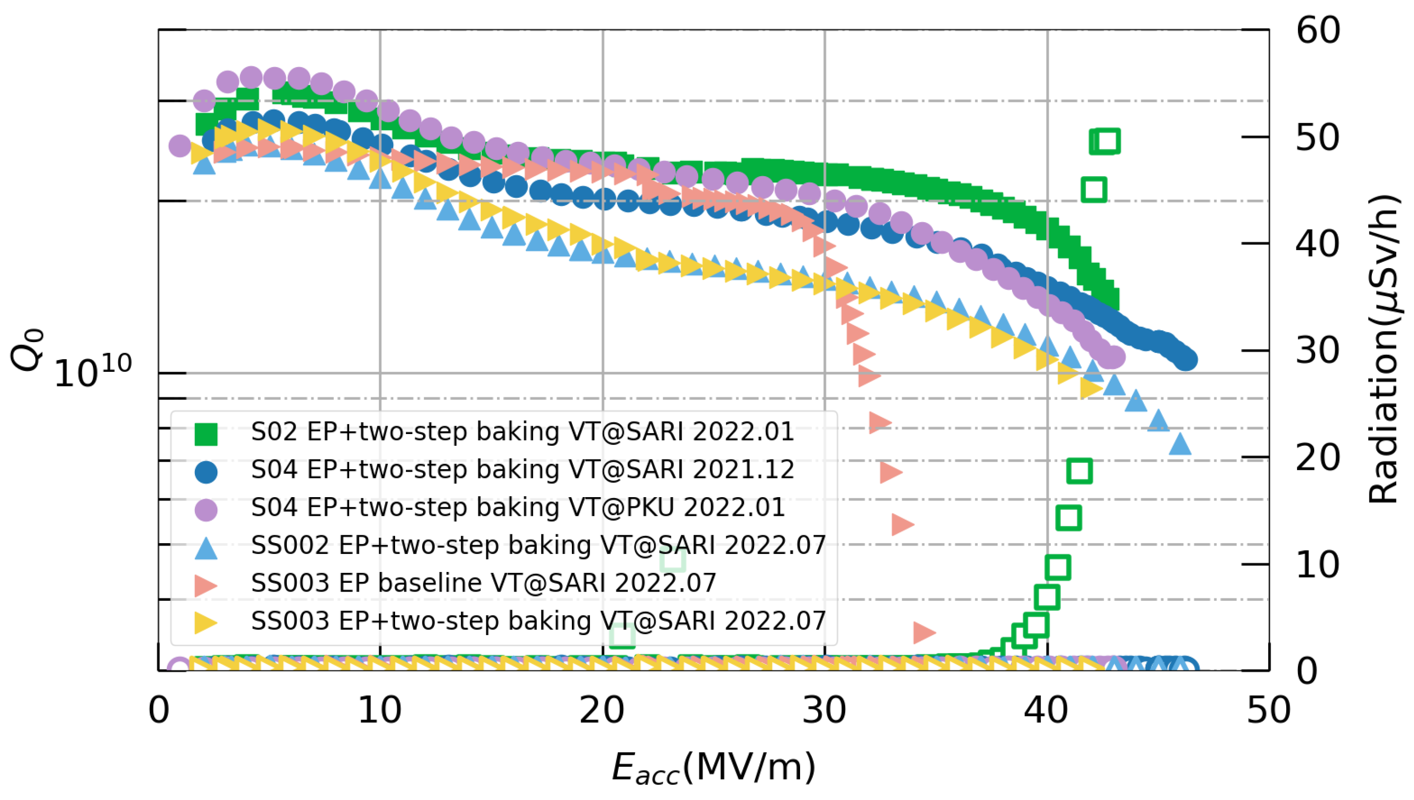 Materials 17 03207 g010 Materials 17 03207 g010