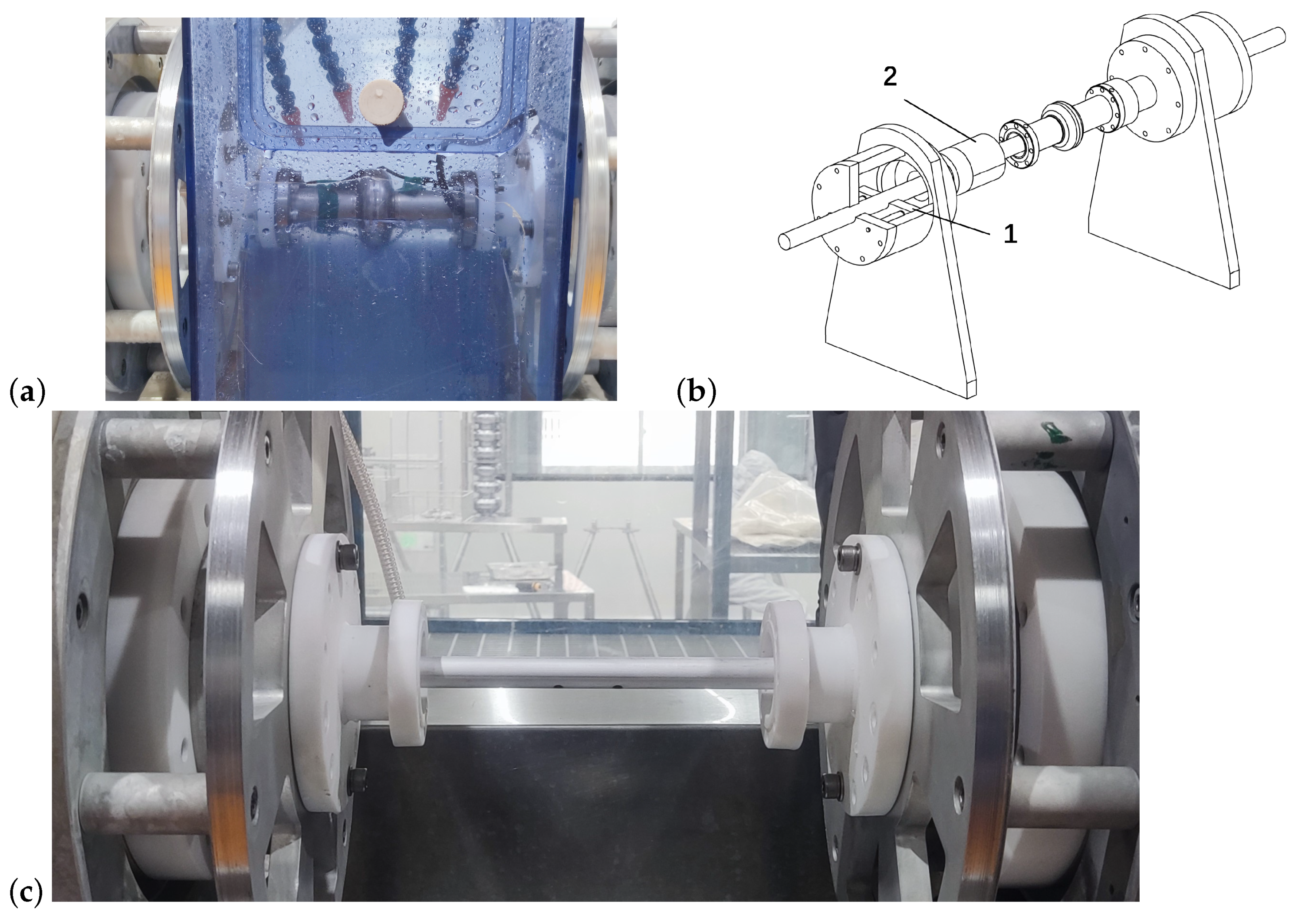 Materials 17 03207 g011 Materials 17 03207 g011