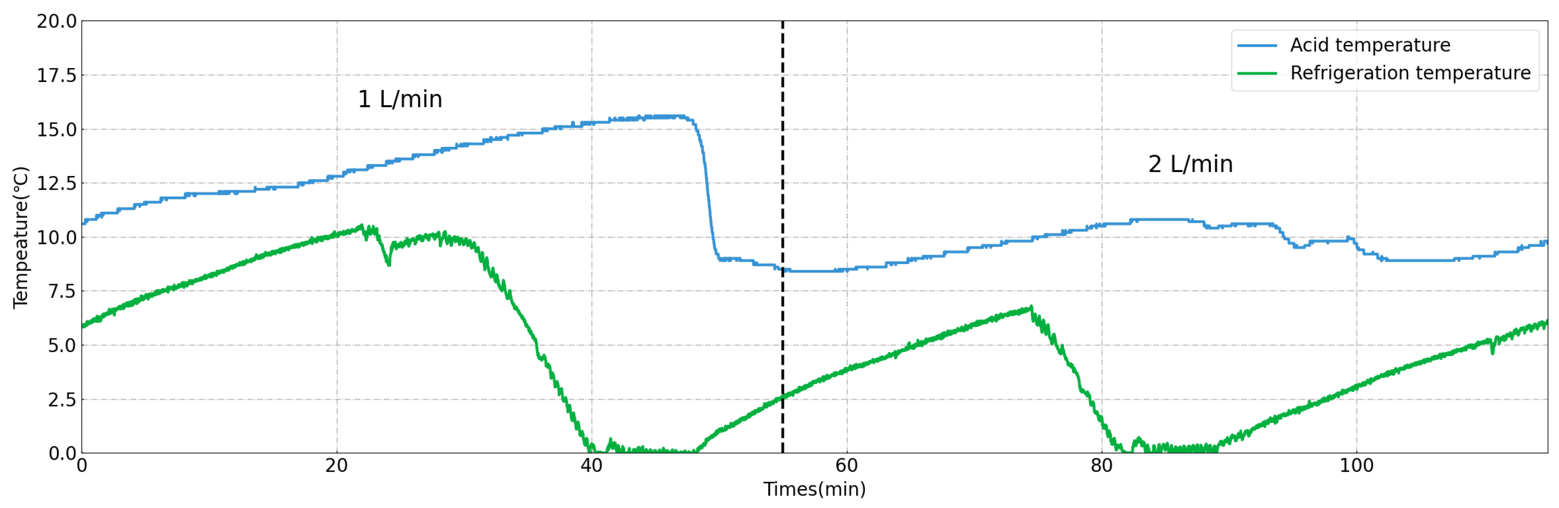 Materials 17 03207 g012 Materials 17 03207 g012