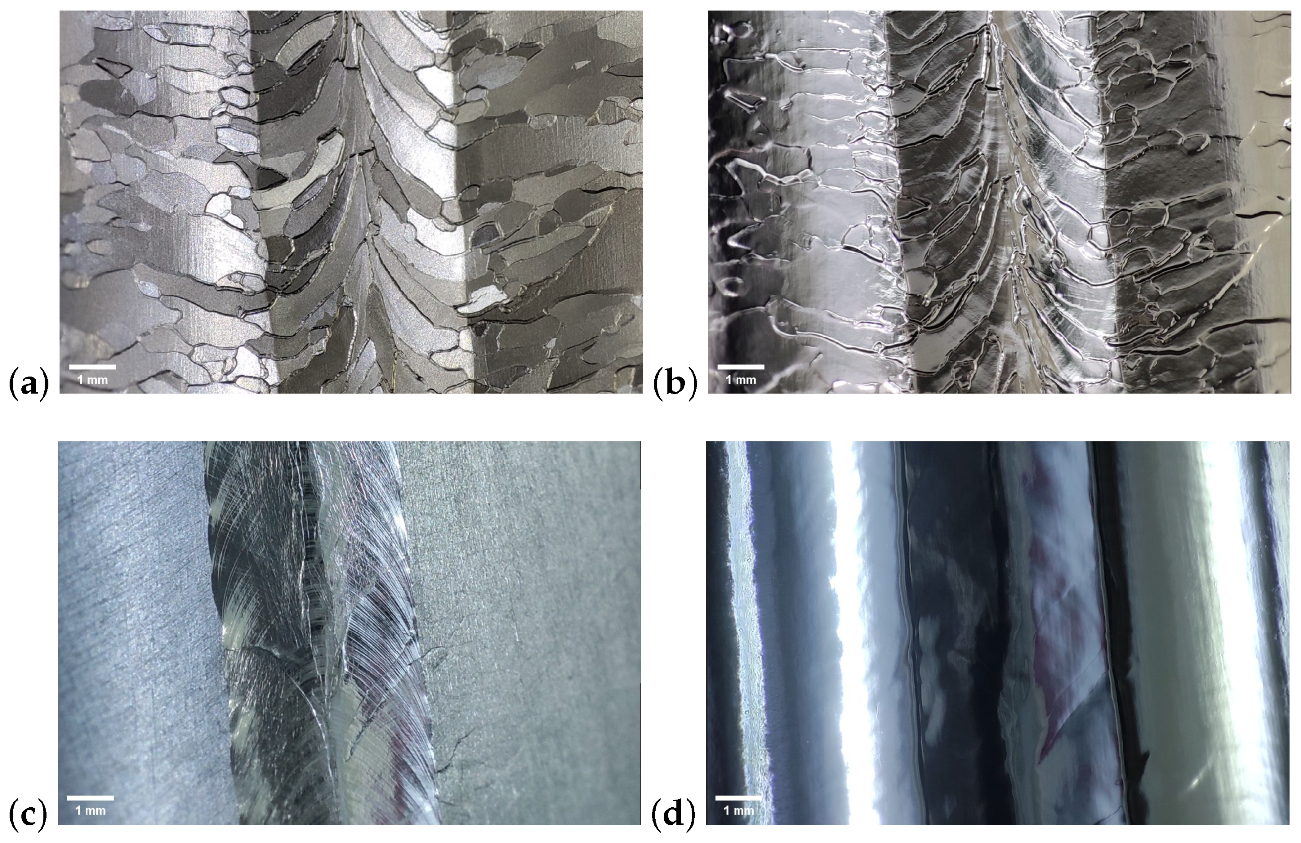 Materials 17 03207 g014 Materials 17 03207 g014