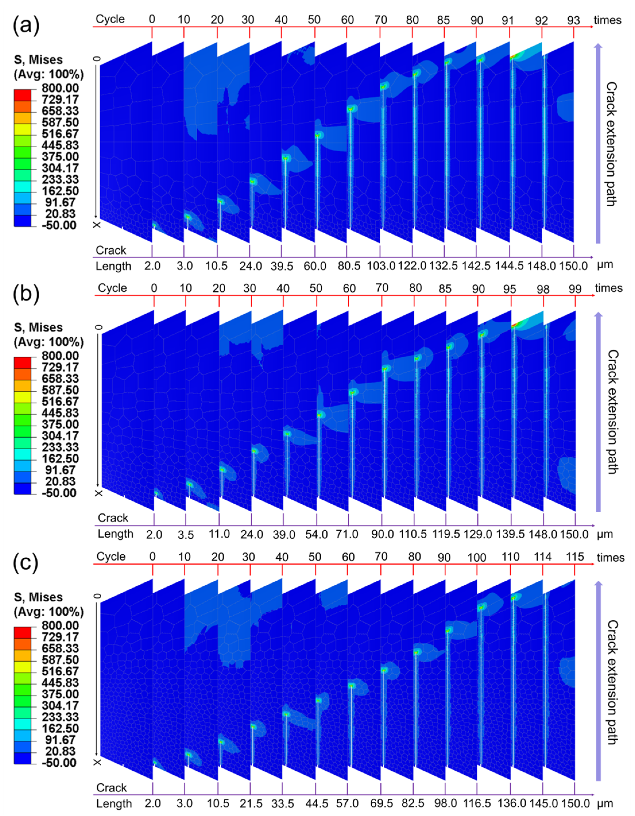 Materials 17 03210 g006 Materials 17 03210 g006