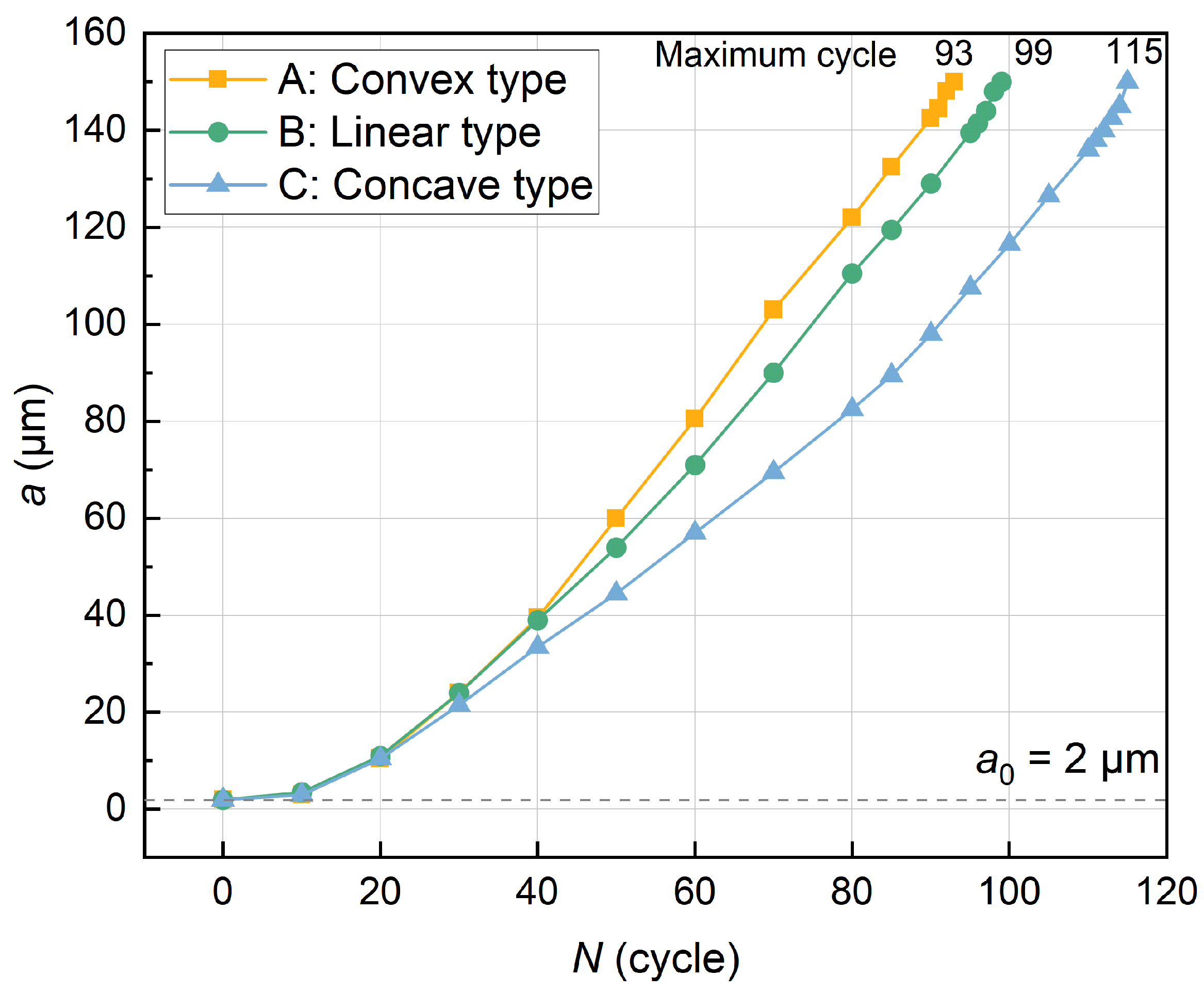 Materials 17 03210 g008 Materials 17 03210 g008