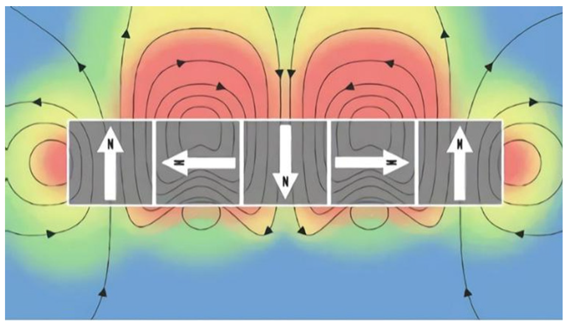 Materials 17 03213 g001