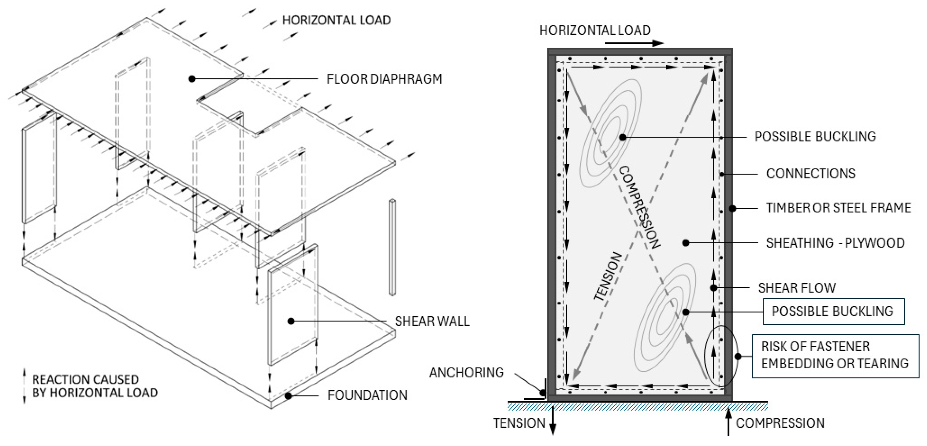 Materials 17 03218 g001