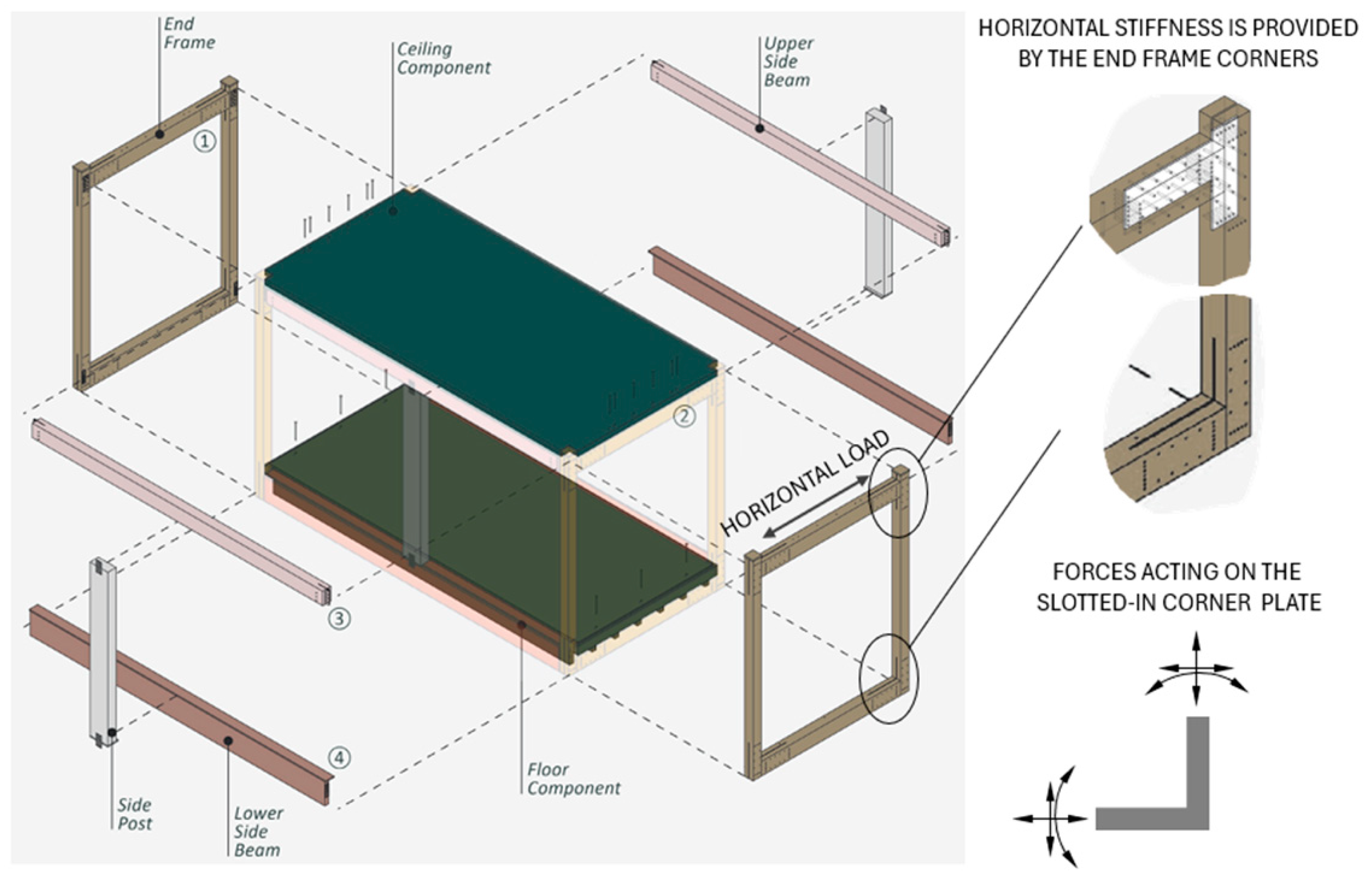 Materials 17 03218 g002