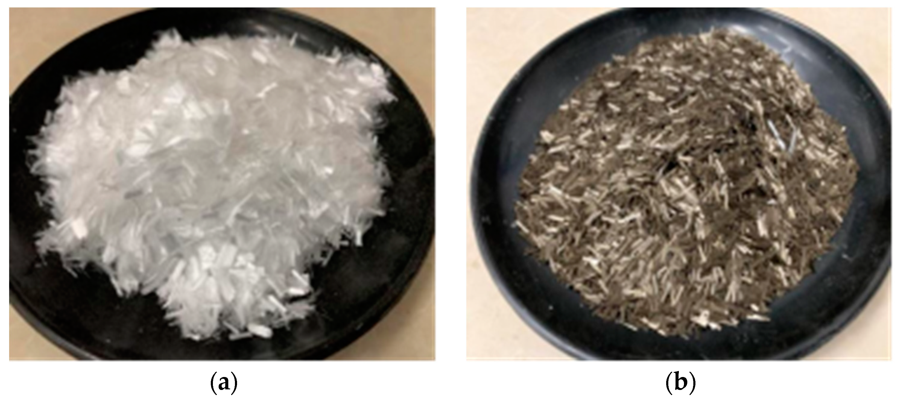 Materials 17 03220 g001