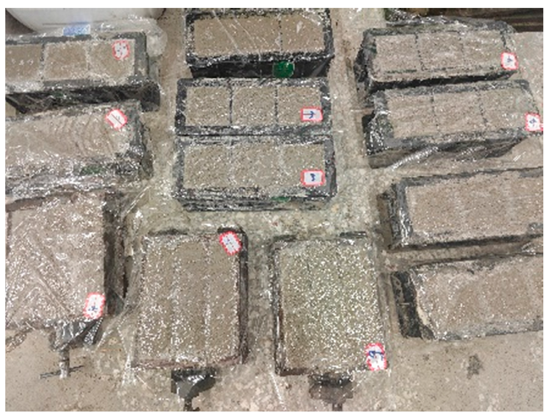 Materials 17 03220 g004