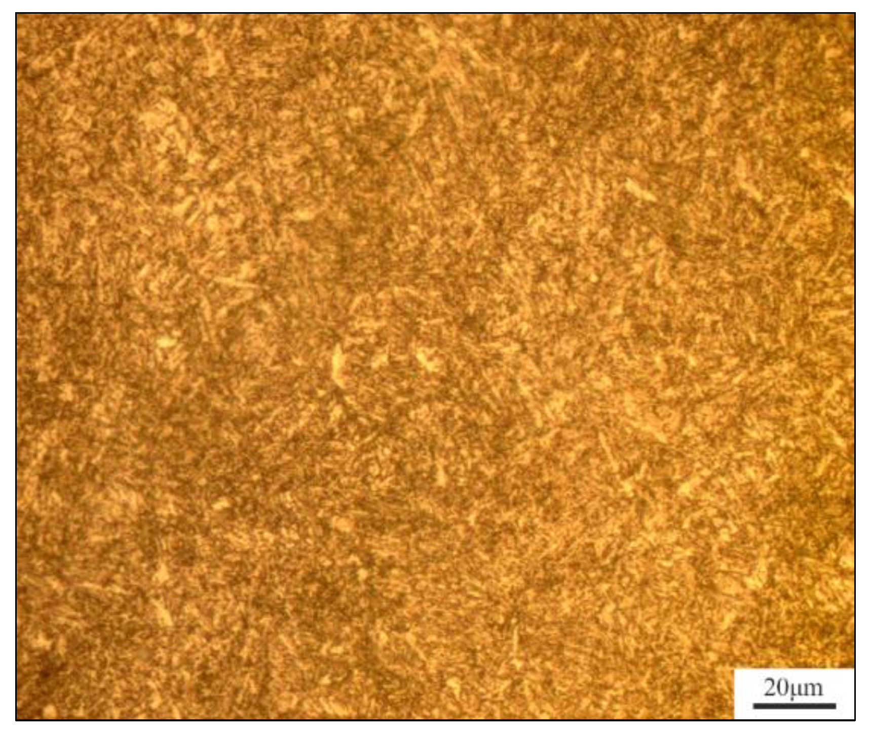 Materials 17 03223 g001