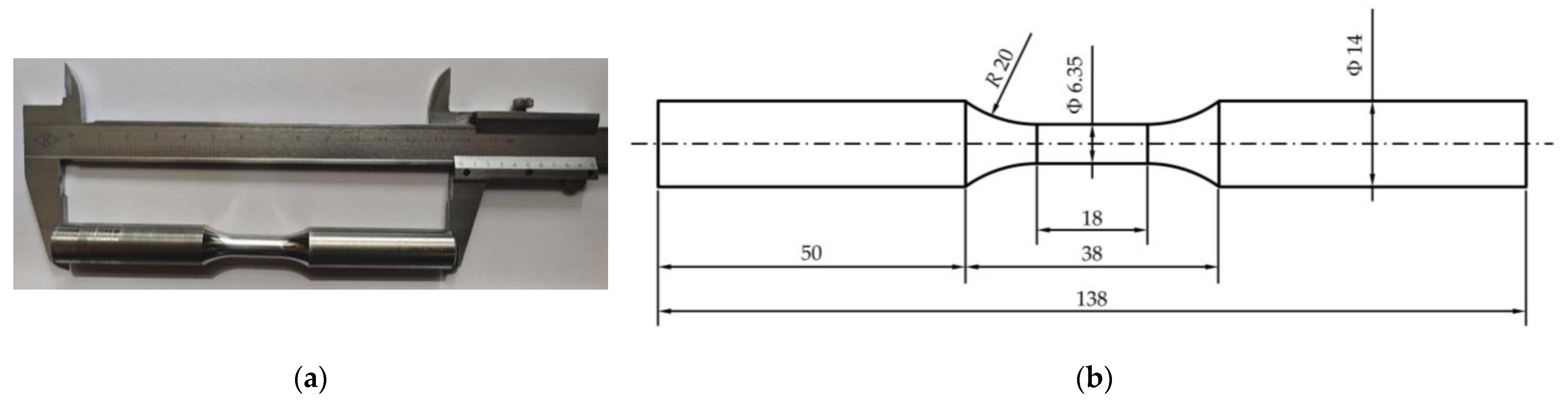 Materials 17 03223 g002