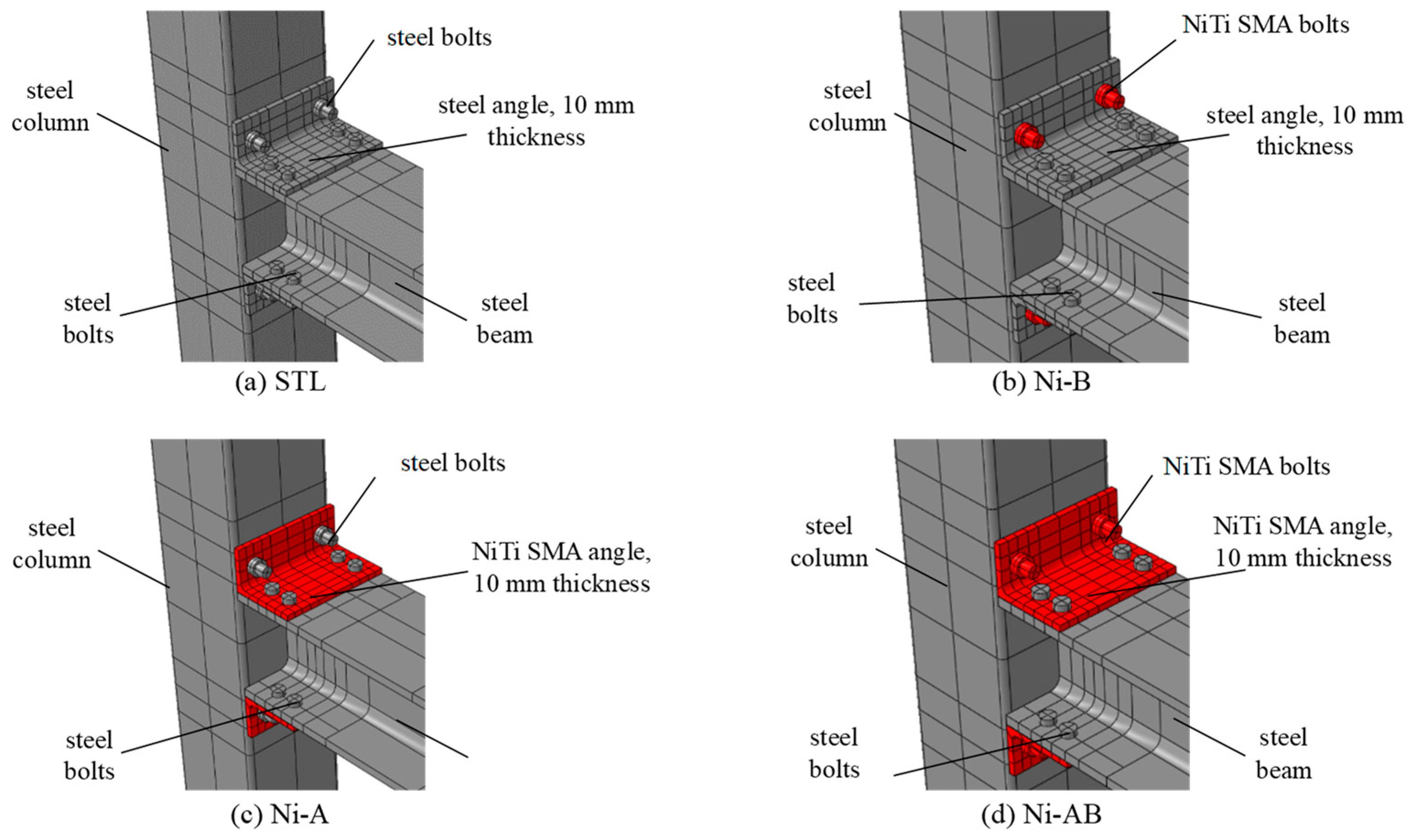 Materials 17 03226 g009