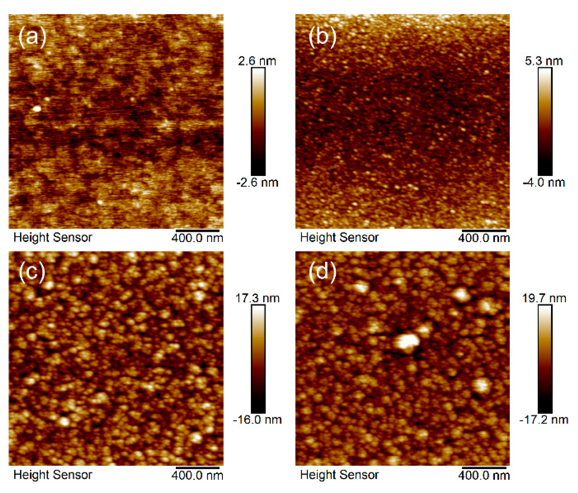 Materials 17 03227 g005