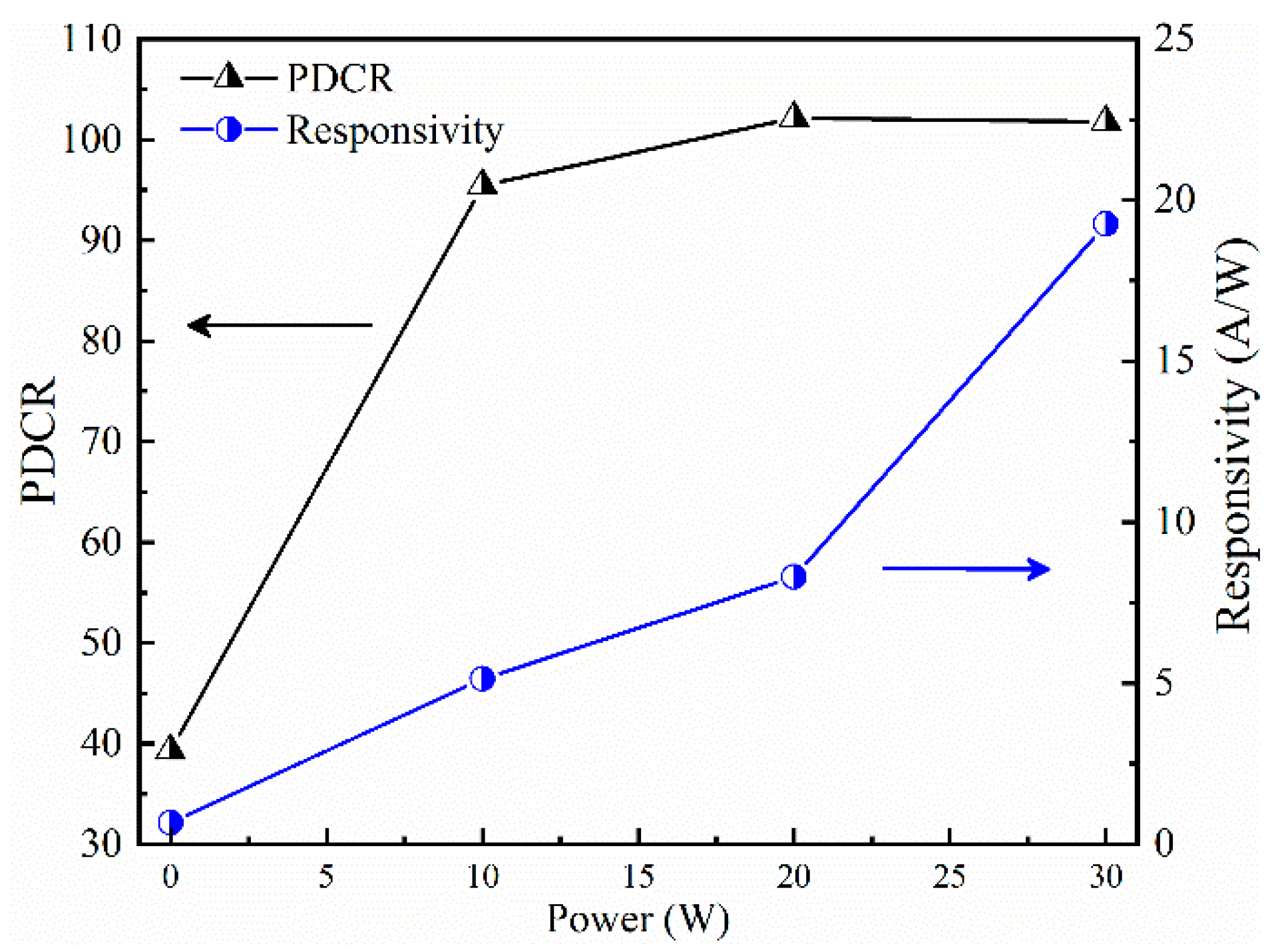 Materials 17 03227 g014