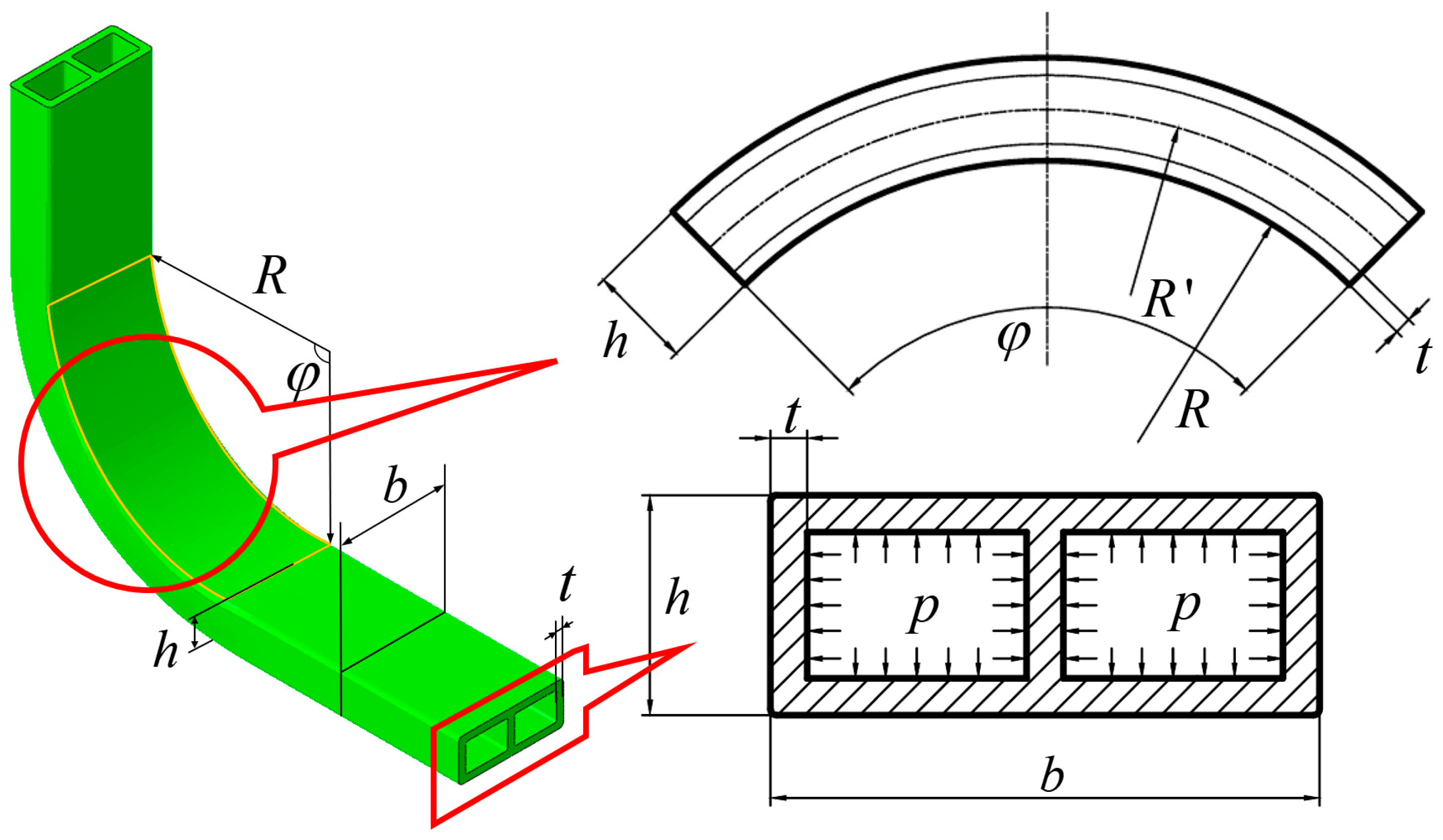 Materials 17 03230 g002