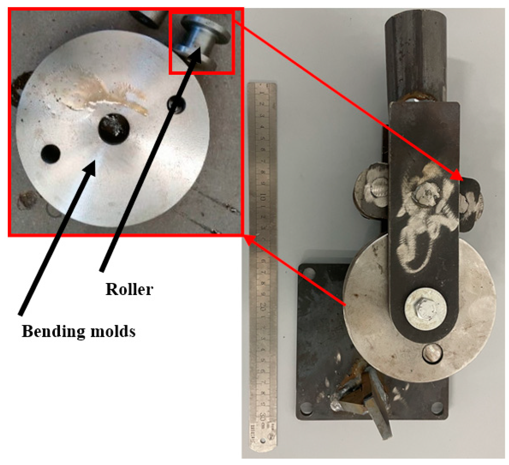 Materials 17 03230 g003