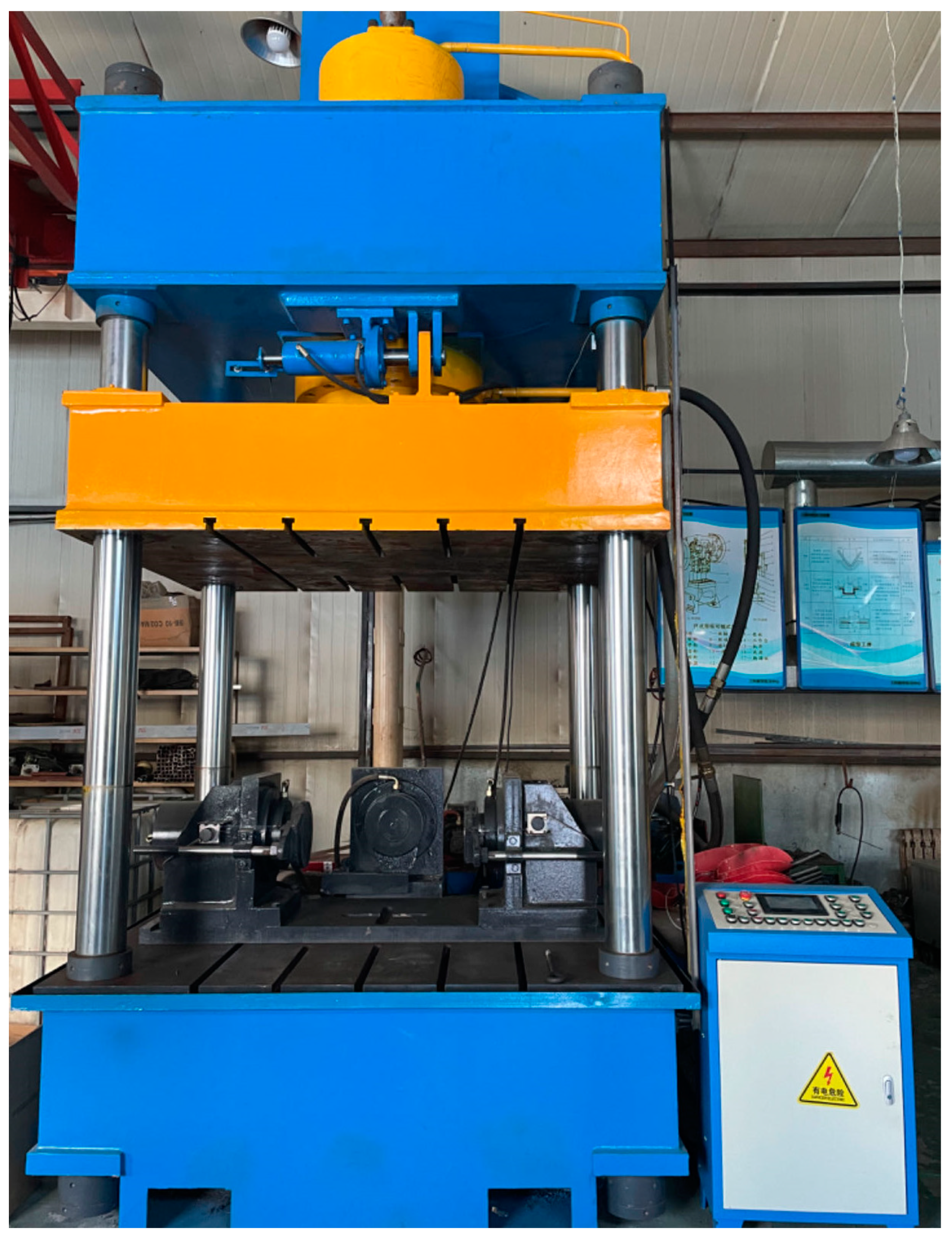 Materials 17 03230 g004