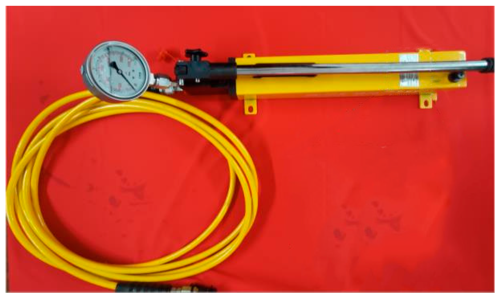 Materials 17 03230 g005