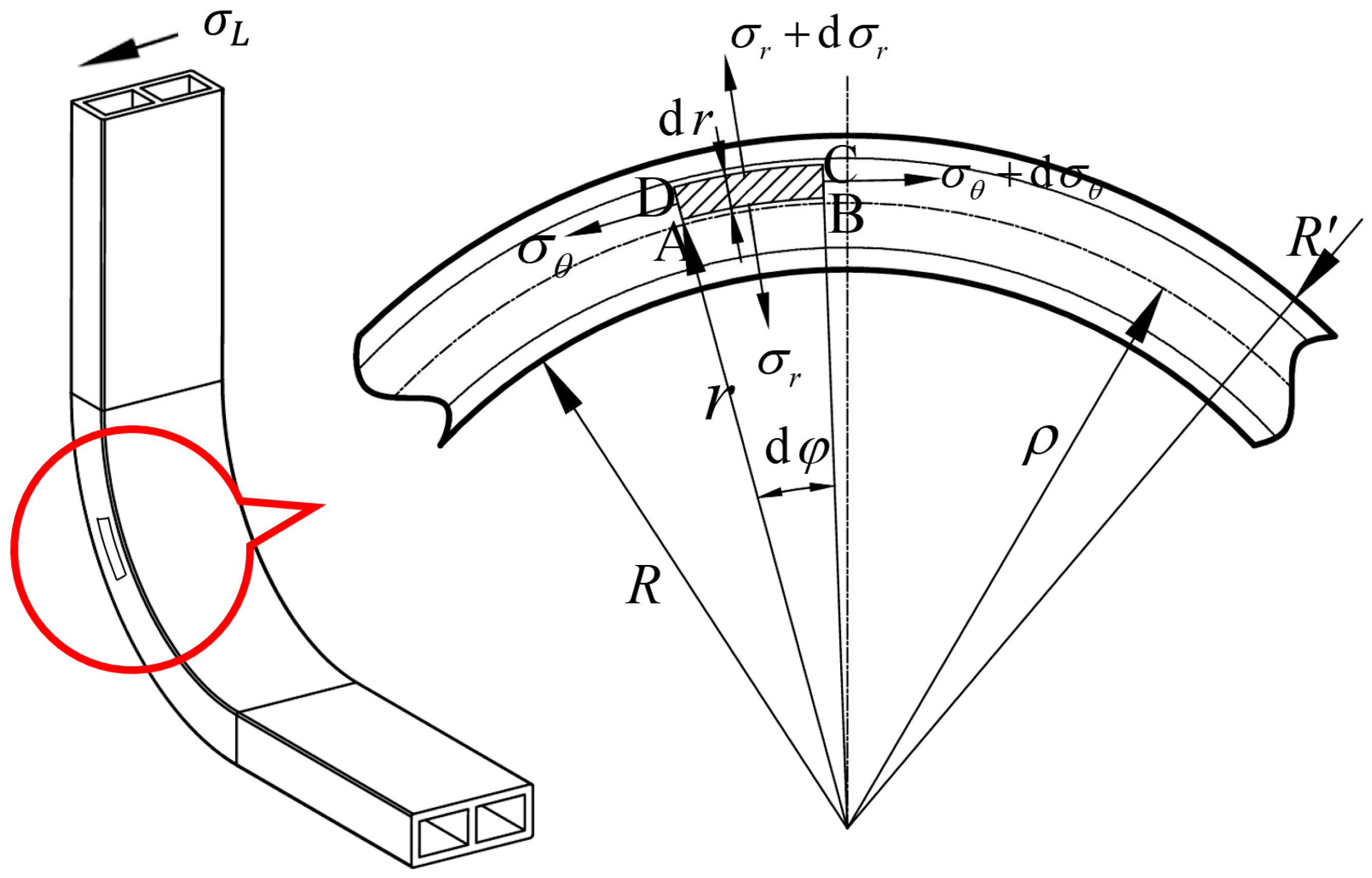 Materials 17 03230 g010