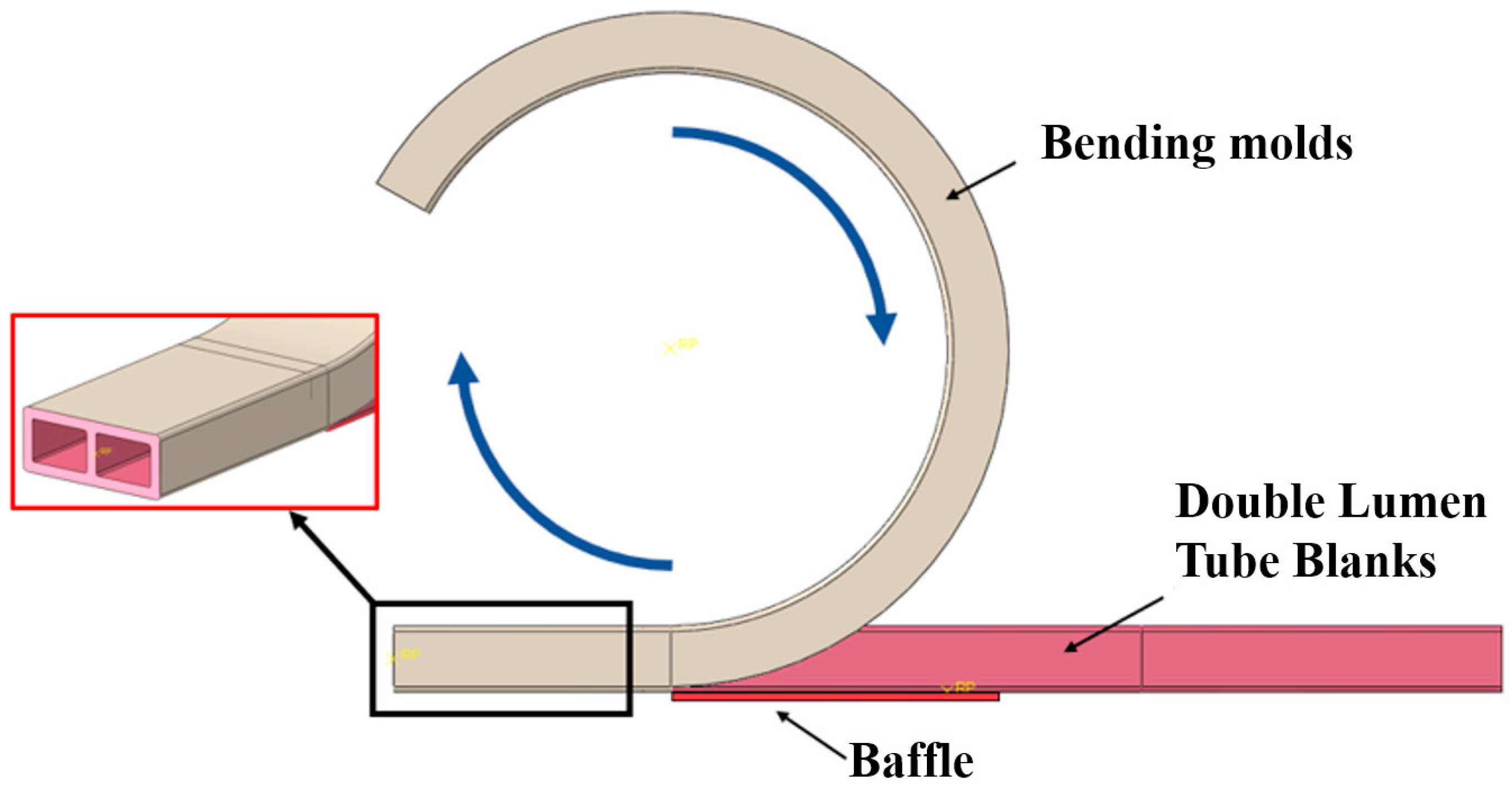 Materials 17 03230 g011