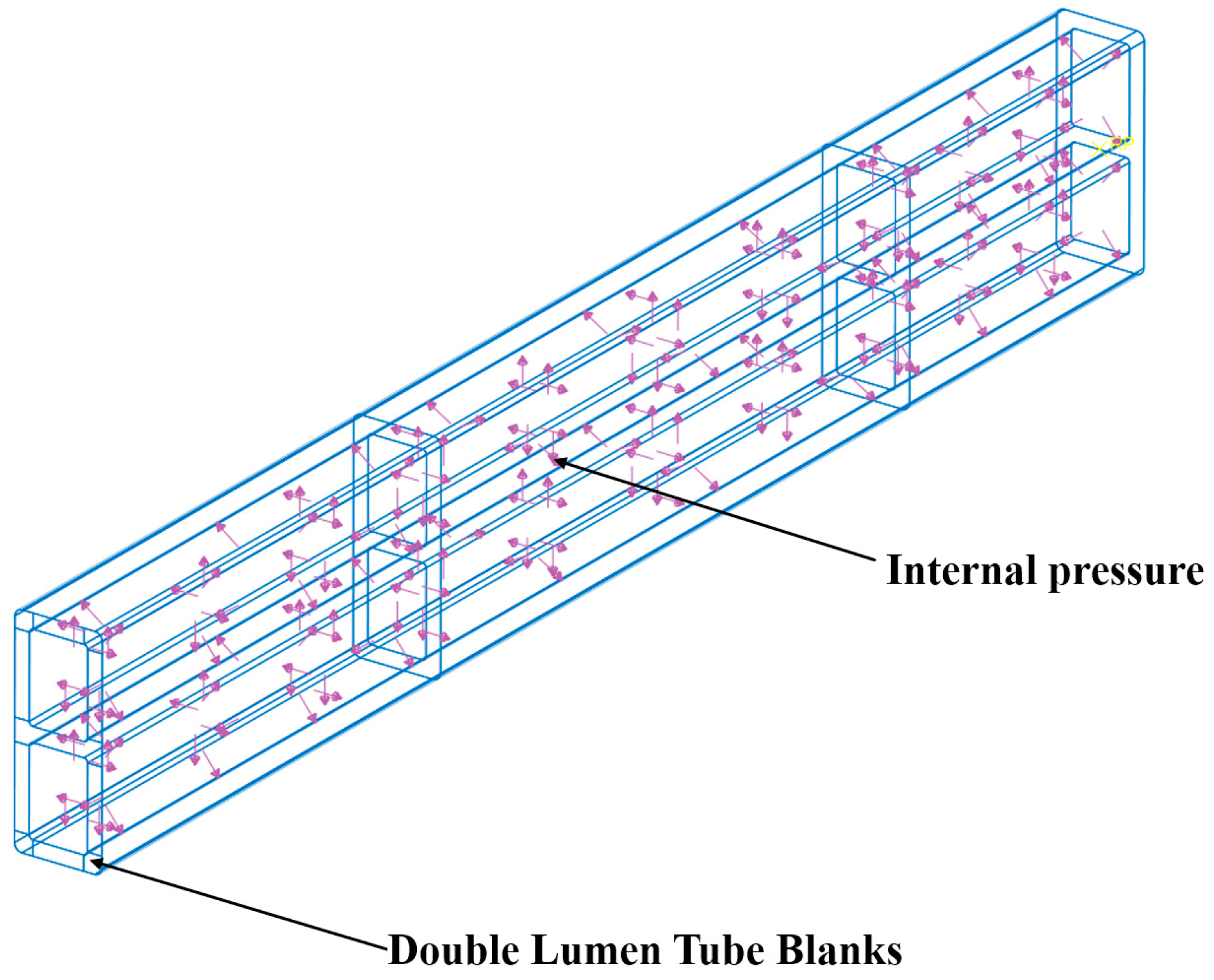 Materials 17 03230 g014